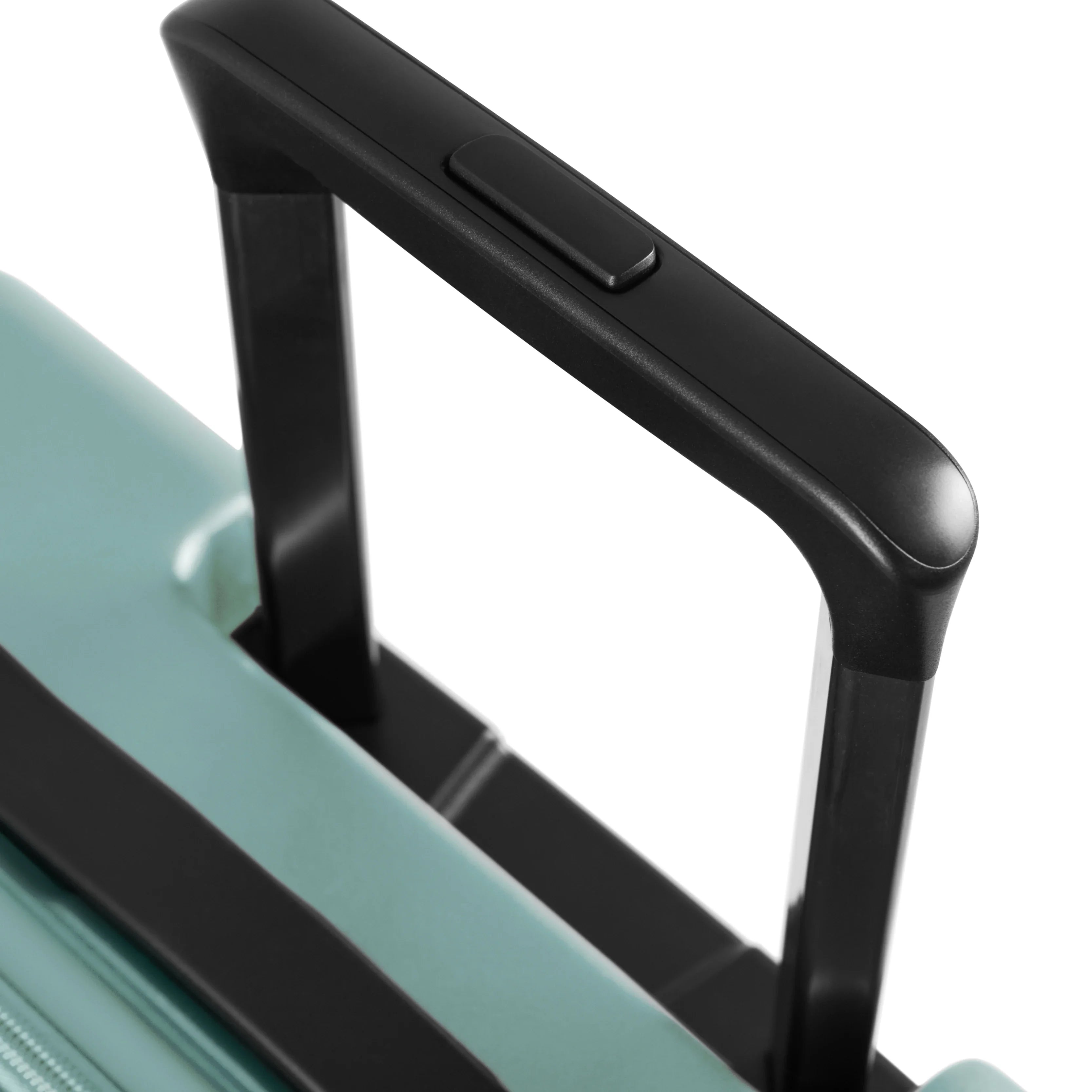 EPIC Pop 6.0 4-Rollen Trolley 65 cm - Cava