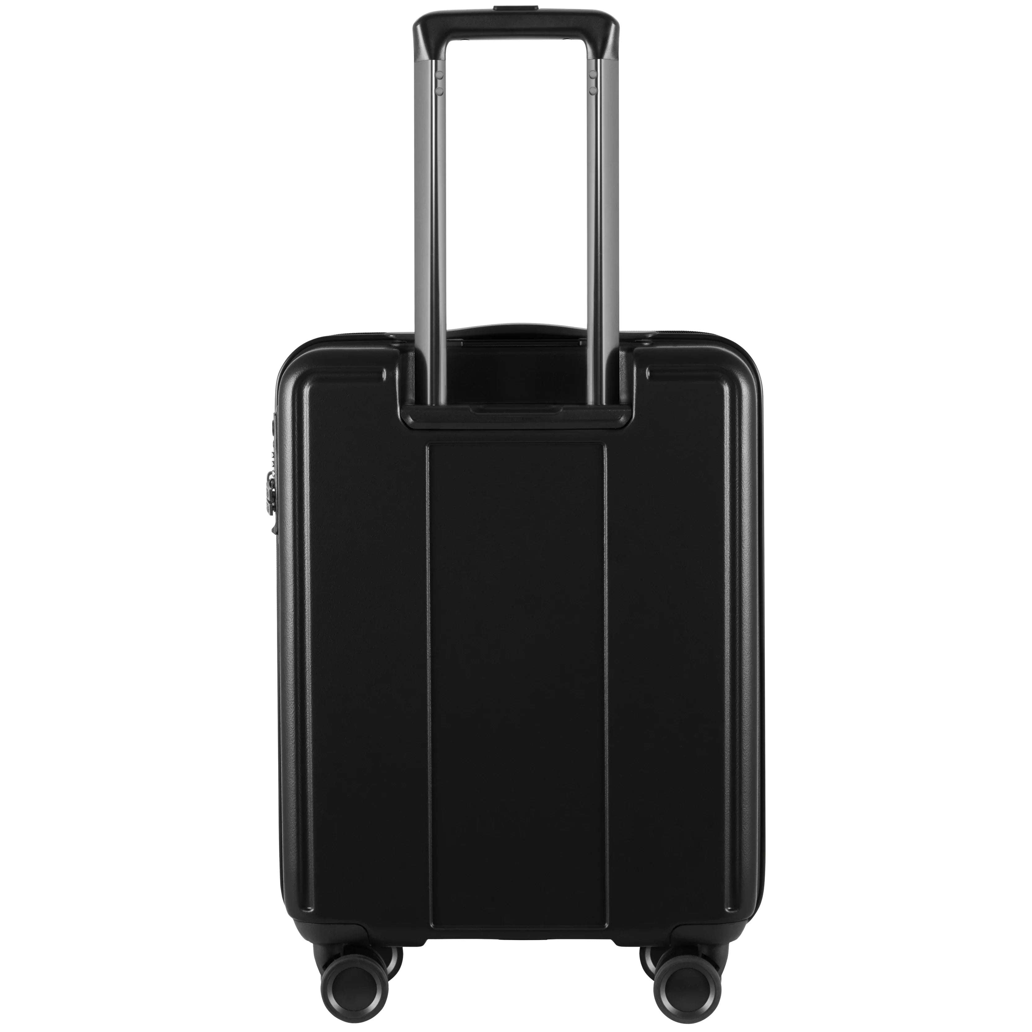 EPIC Pop 6.0 4-Rollen Trolley 75 cm - Cava