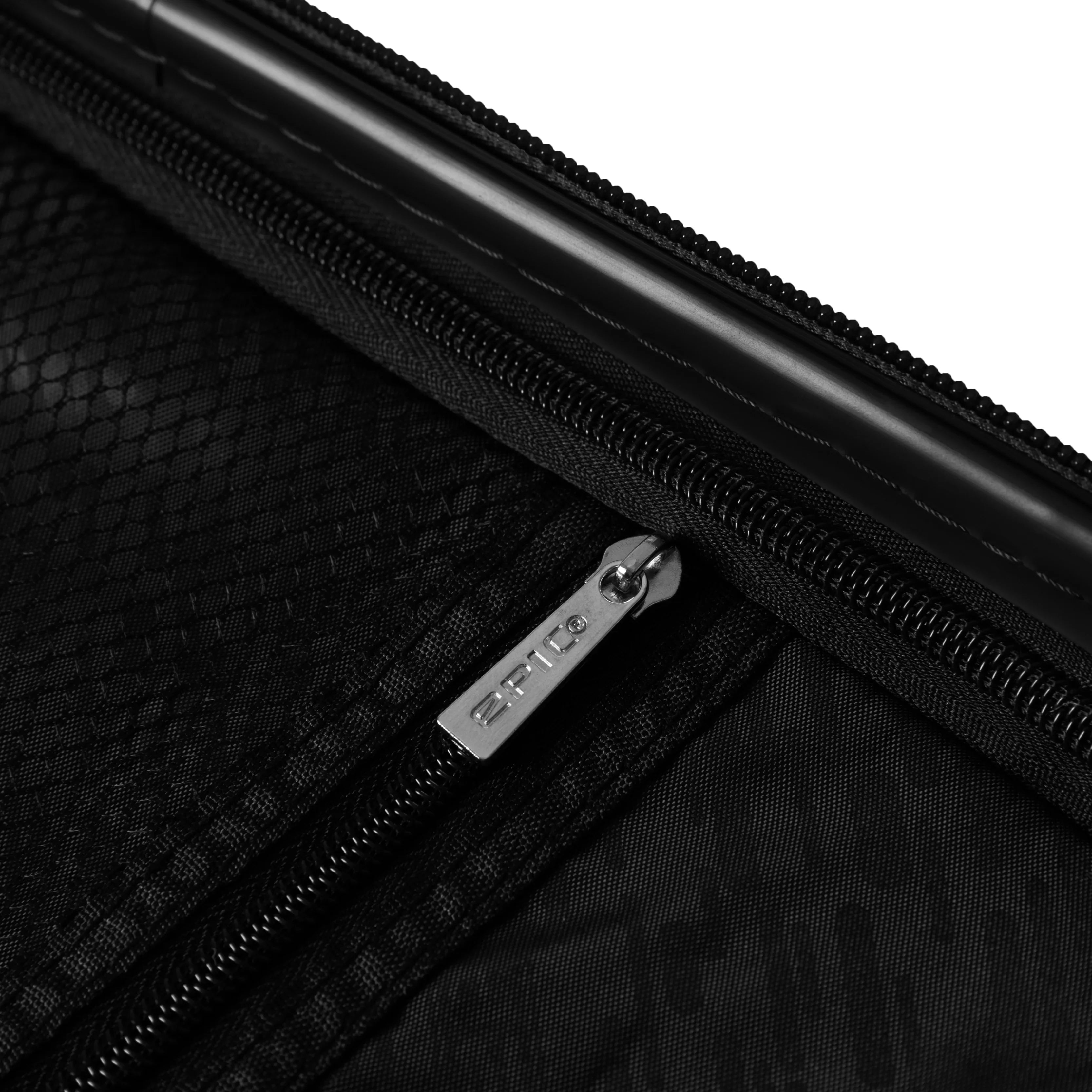 EPIC Pop 6.0 4-Rollen Trolley 75 cm - Cava