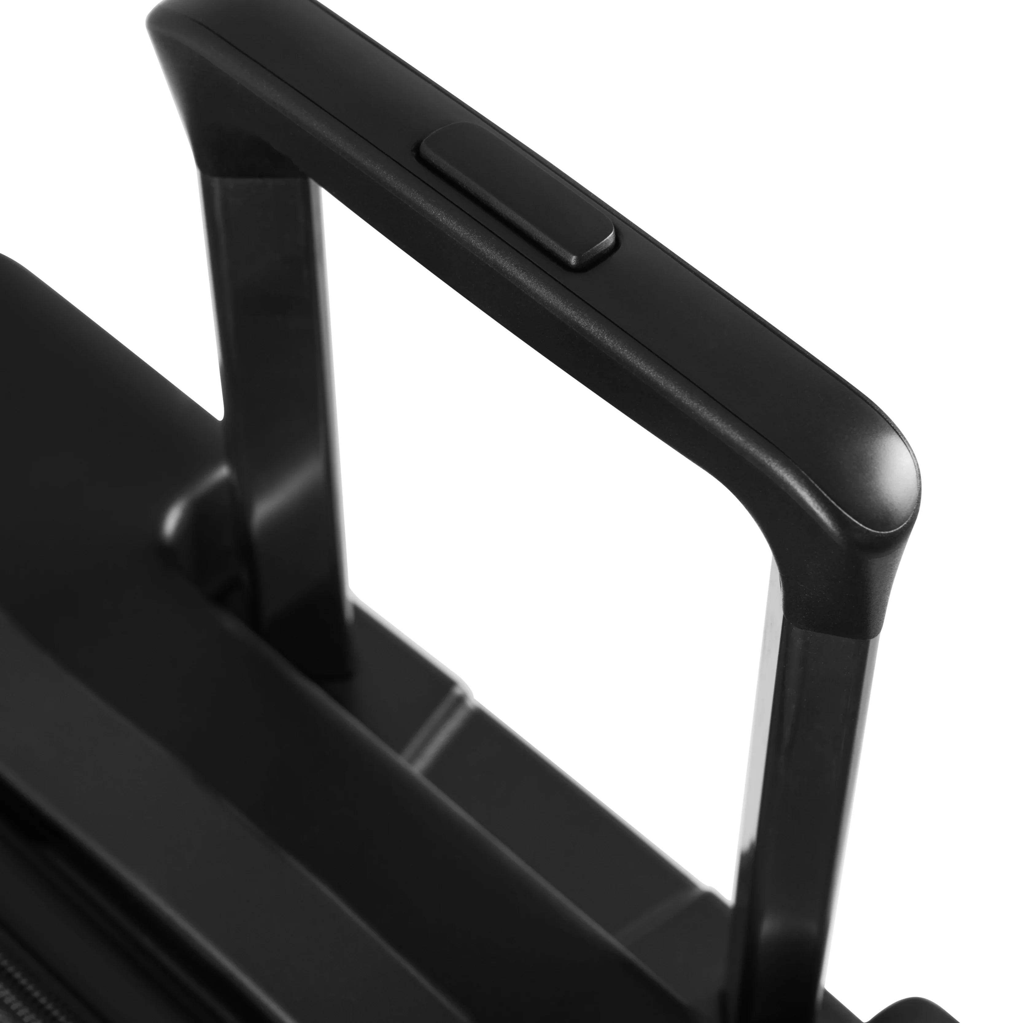 EPIC Pop 6.0 4-Rollen Trolley 75 cm - Cava