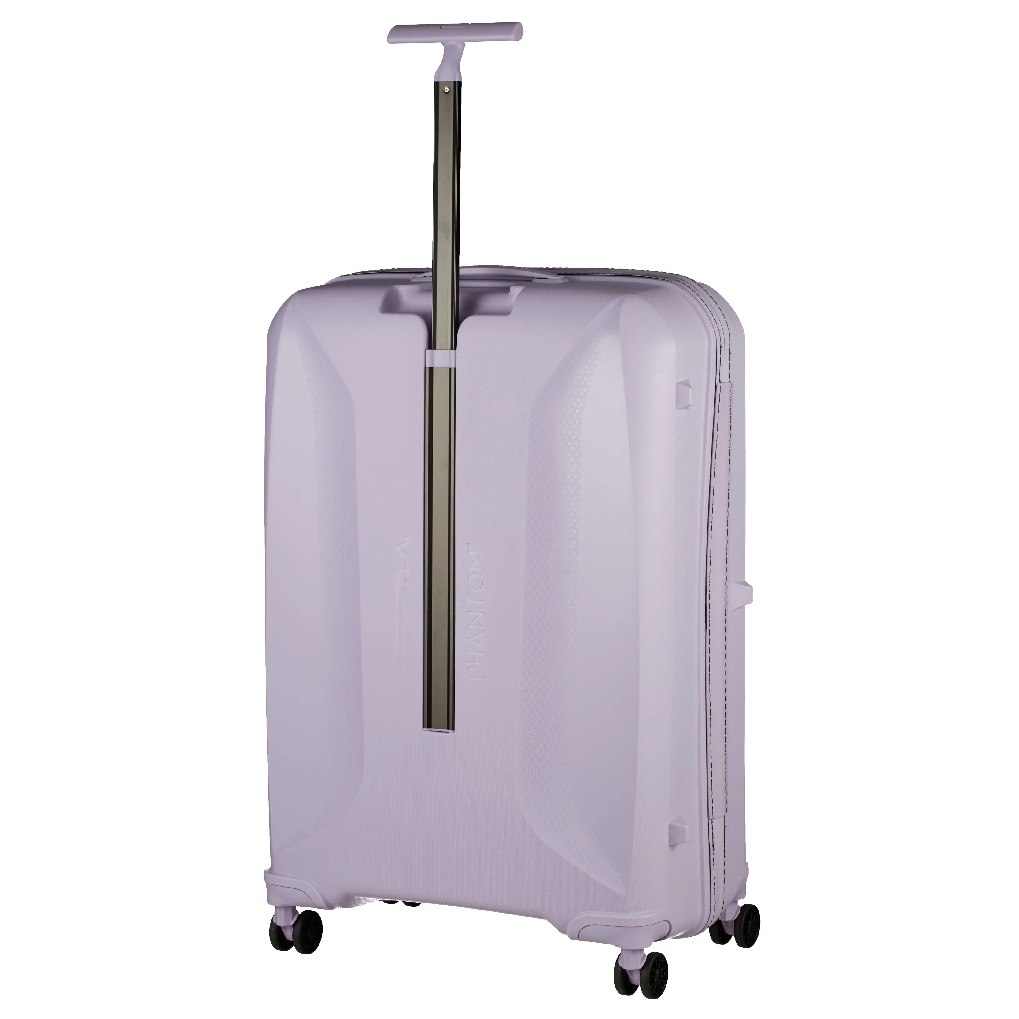 EPIC Phantom SL 4-wheel trolley 76 cm - Melon Orange