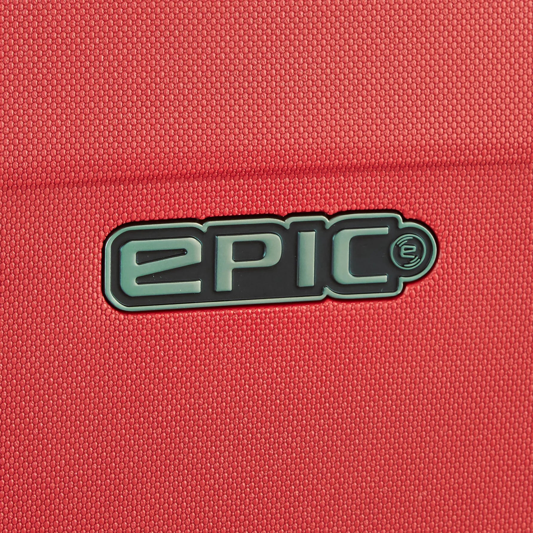 EPIC Phantom SL 4-Rollen Kabinentrolley 55 cm - melon orange