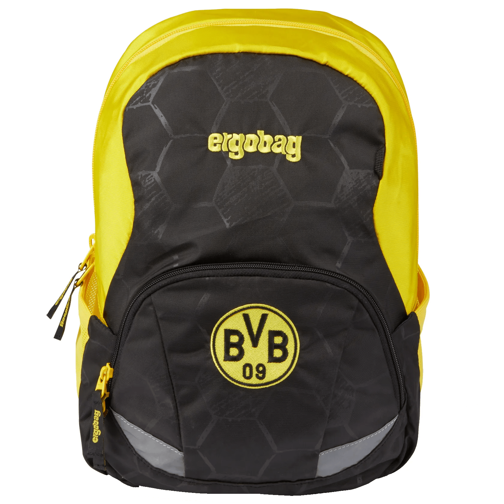 Dortmund backpack shop