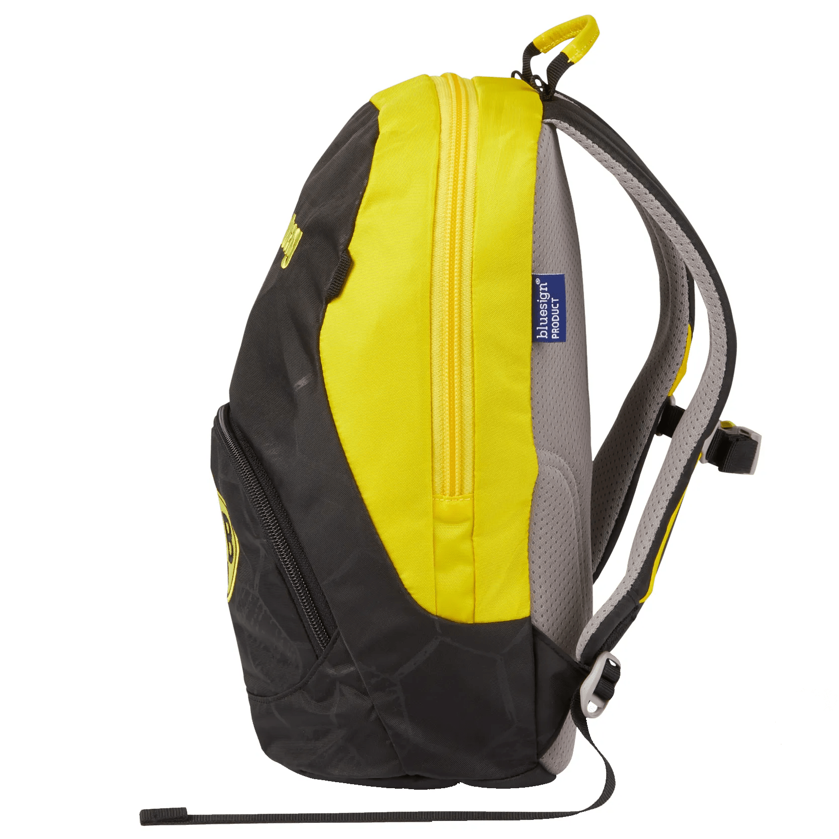 Ergobag Ease Small Kinderrucksack 30 cm - Blitzlicht