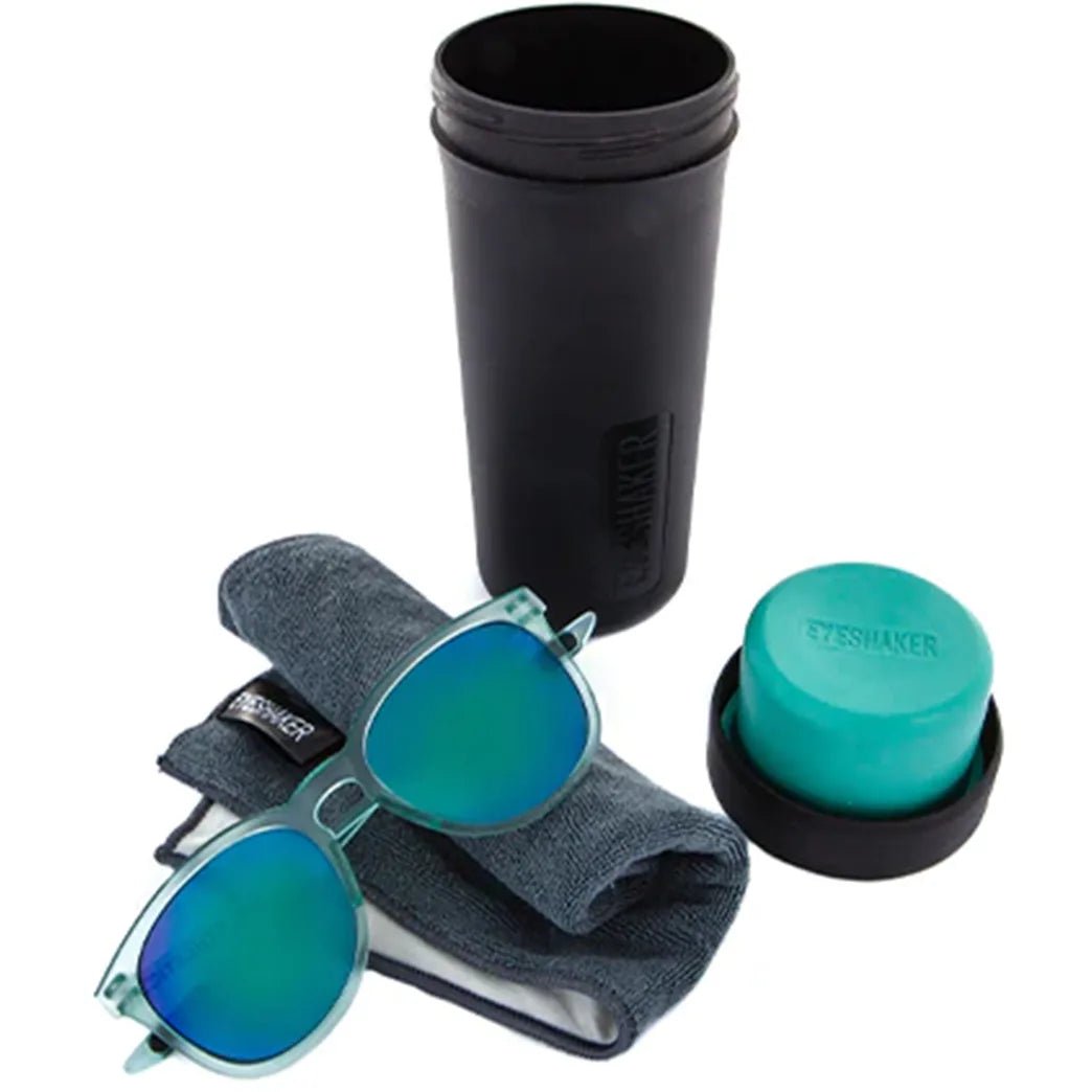 J Athletics Eyeshaker Set - EYESS021