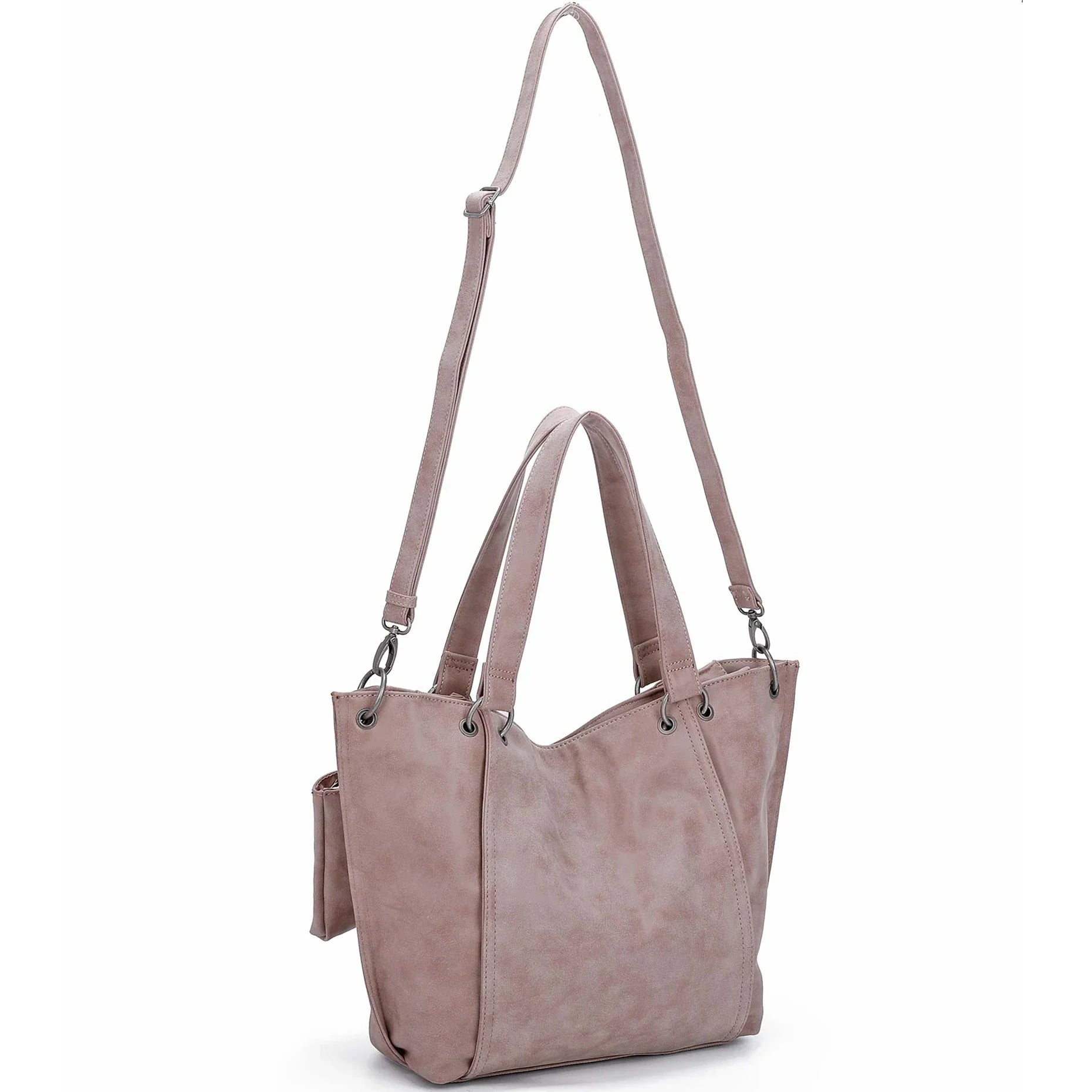 Fritzi from Prussia Fritzi02 - Vintage Fizz