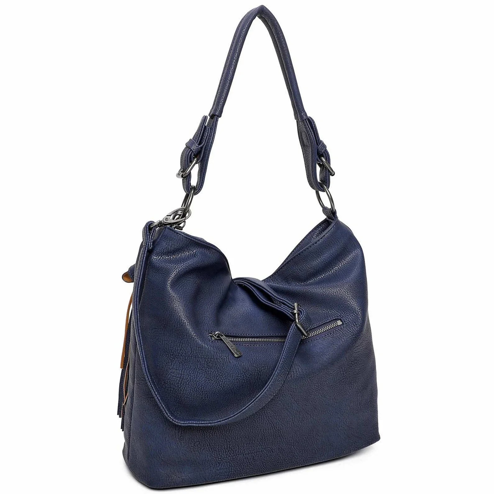 Fritzi aus Preußen Lipstick02 Radix - Cognac