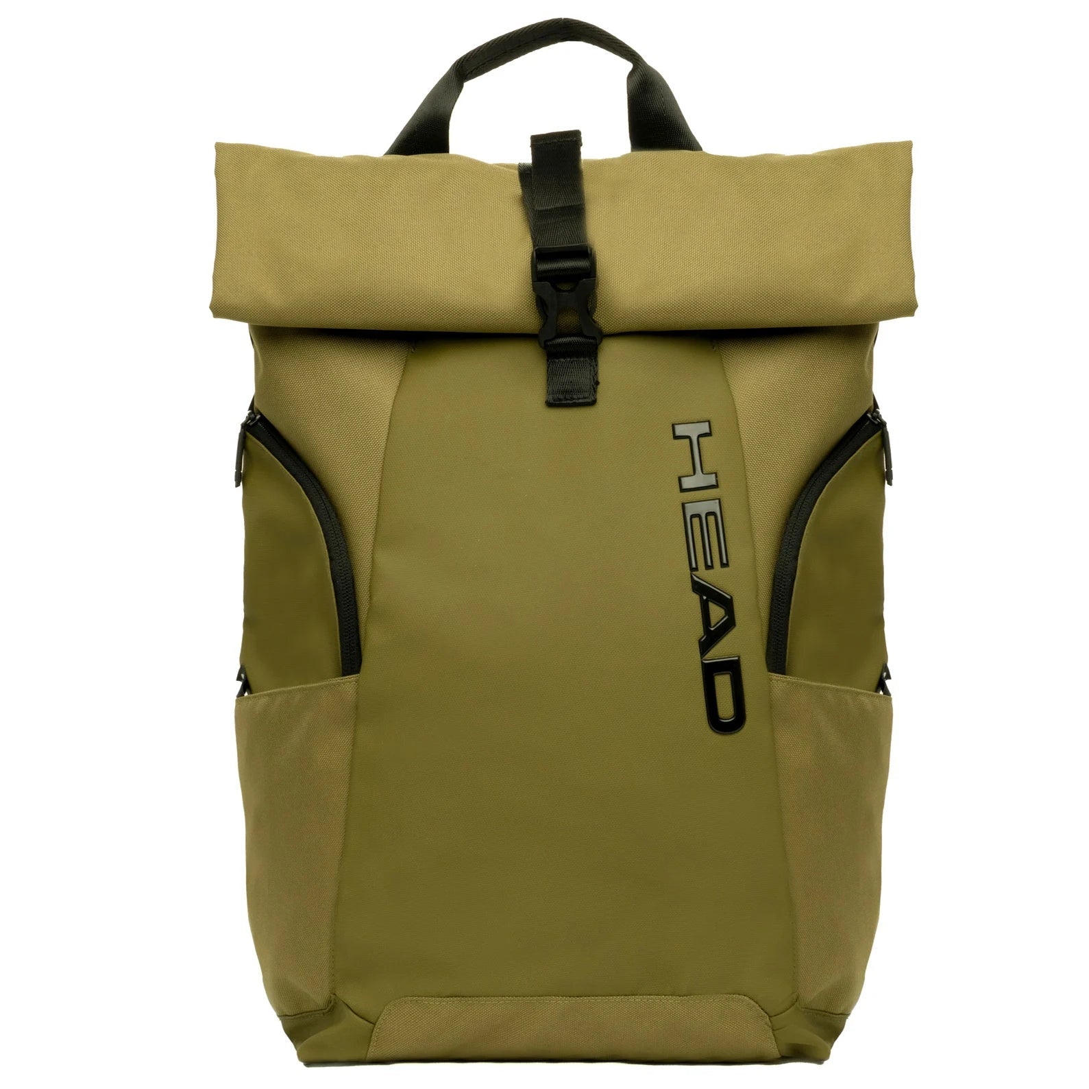 Head Game Backpack 45 cm - army