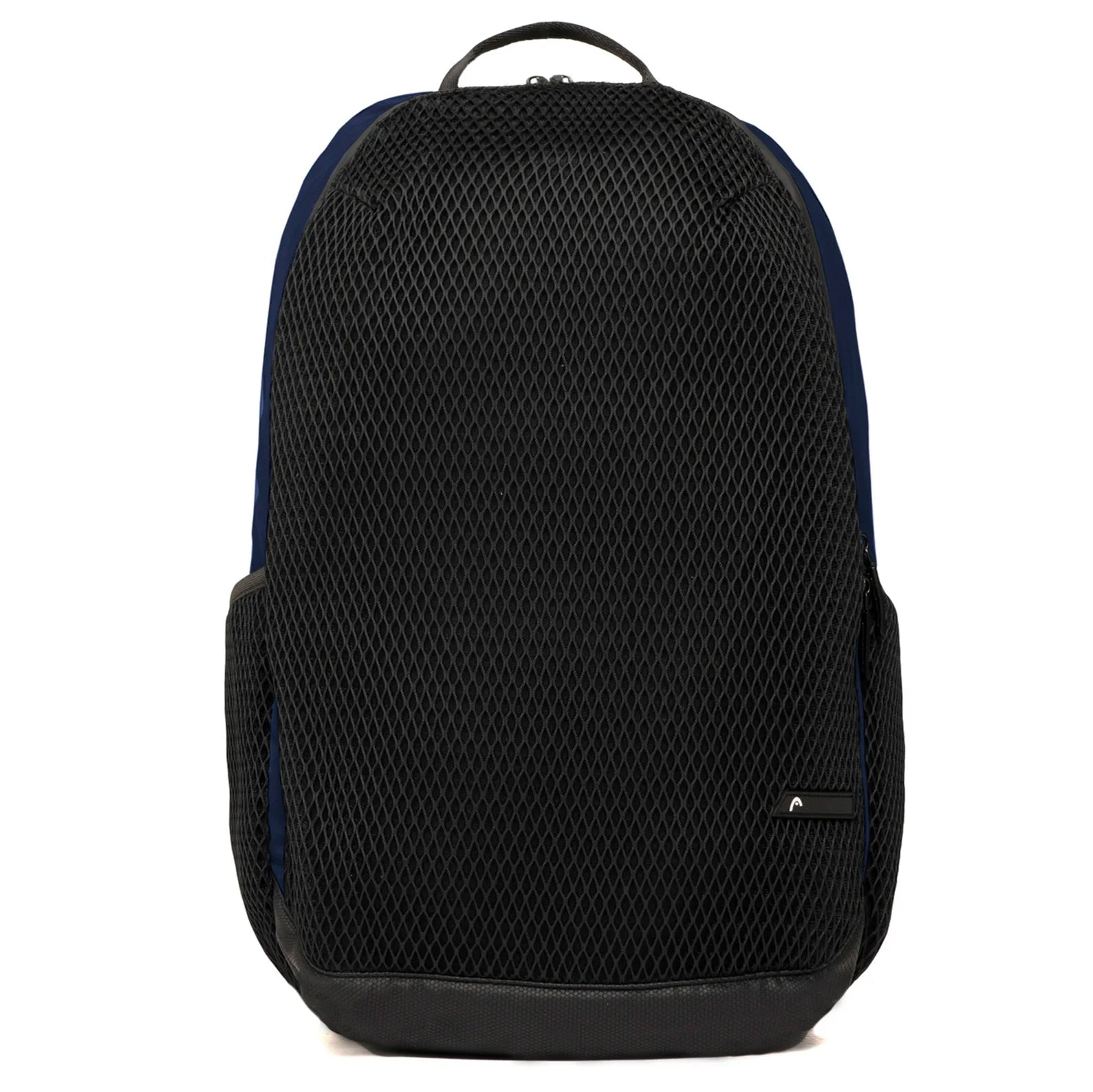 Head Net Backpack 47 cm - navy