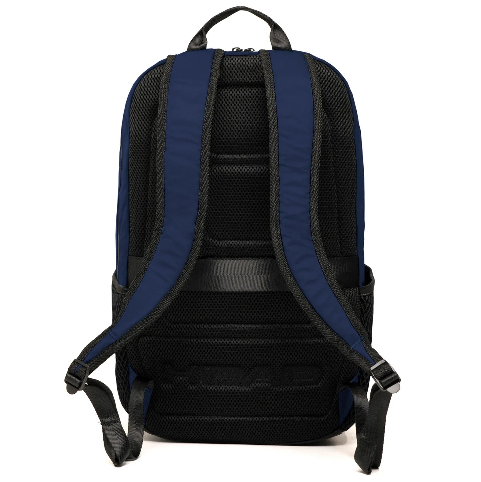 Head Net Backpack 47 cm - black