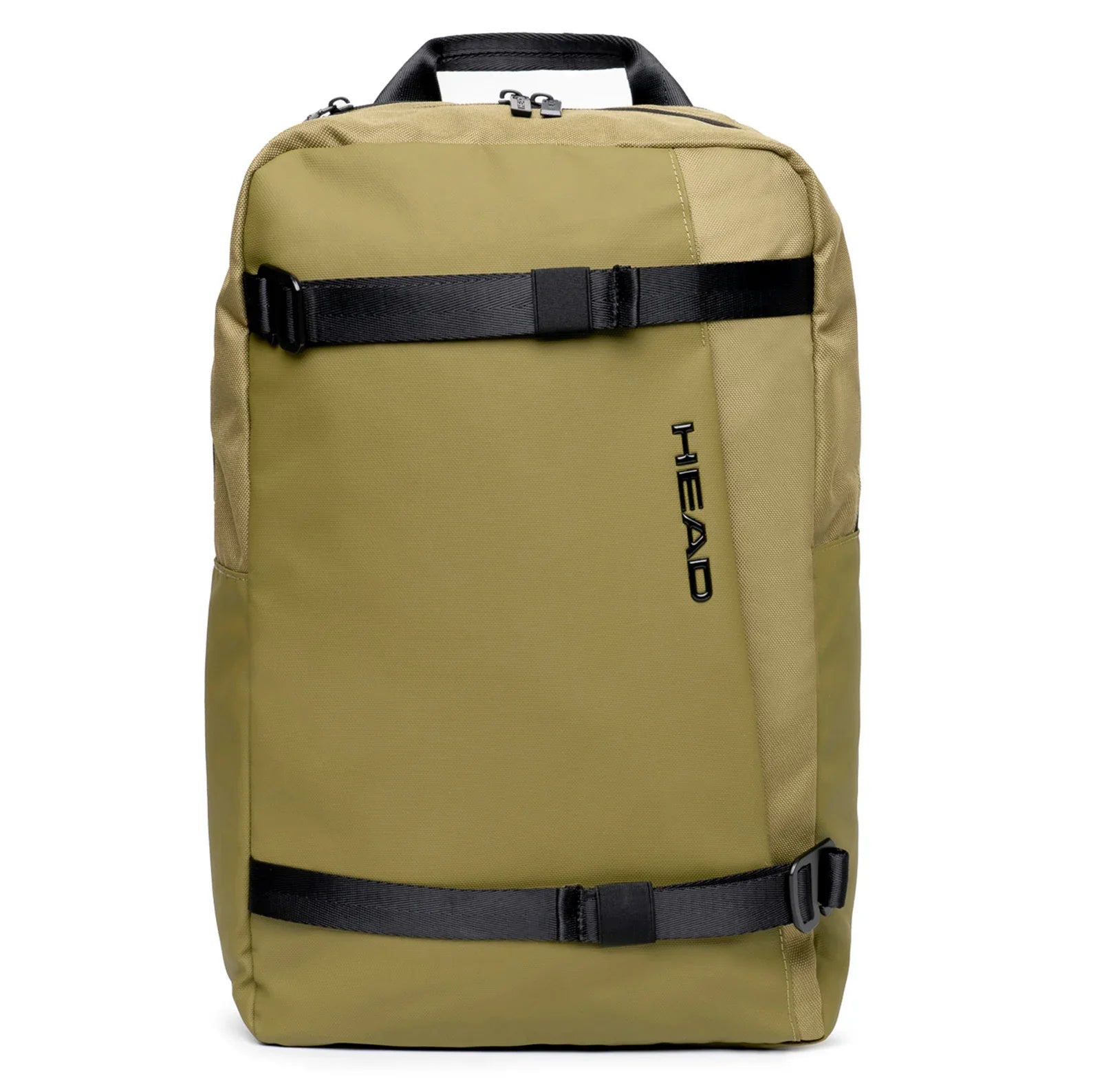 Dakine ranger discount travel 45l backpack