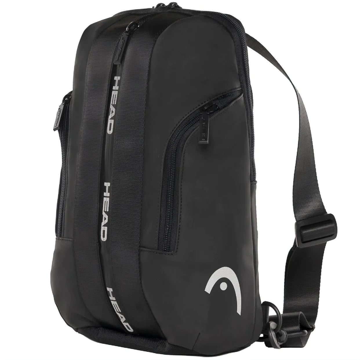 Head Out Small Backpack 35 cm - Black
