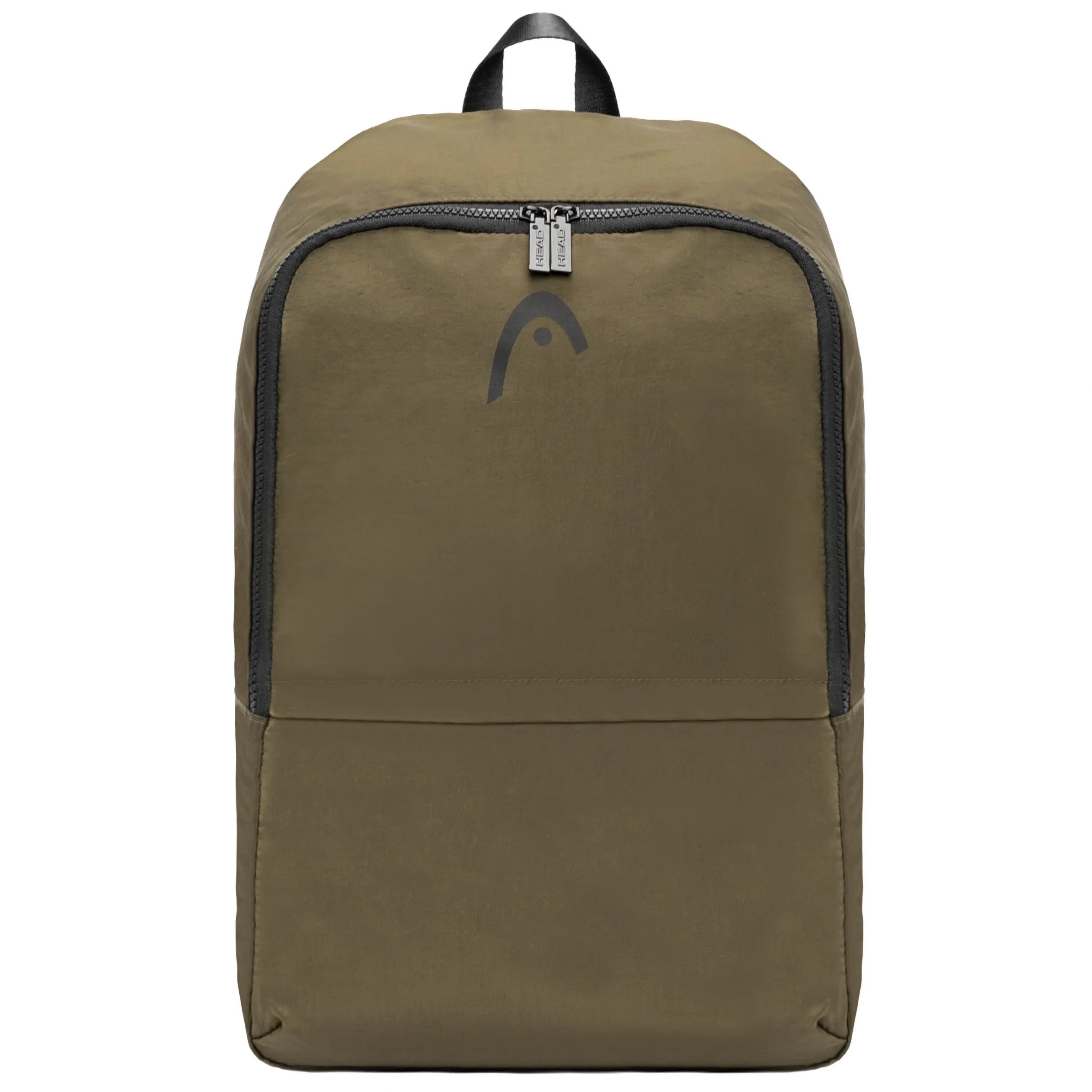 Head Smash Day Backpack 45 cm - Army