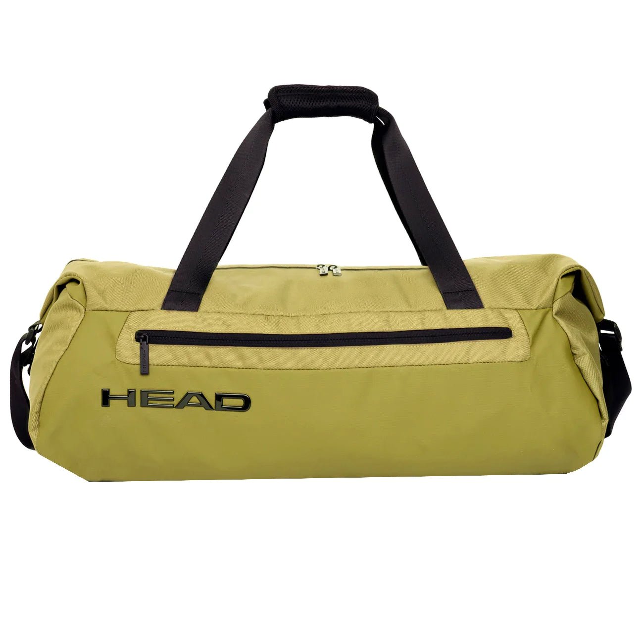 Head Game Duffle 59 cm - army