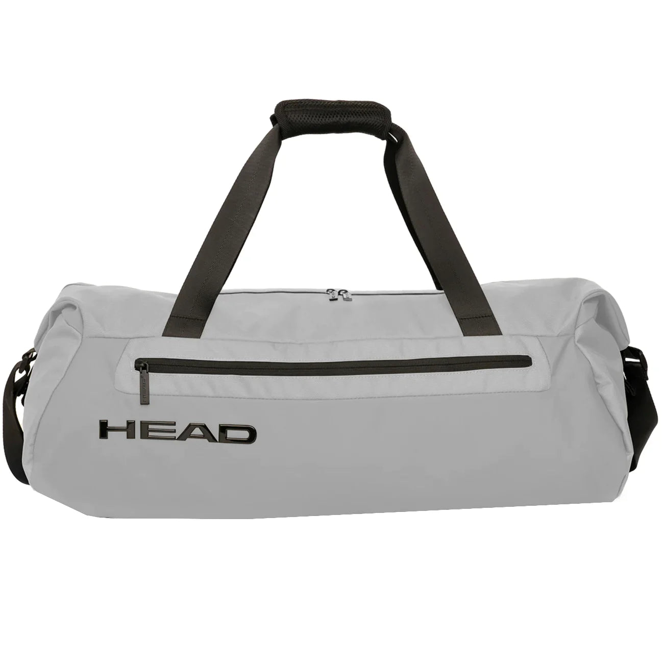 Head duffle best sale bag