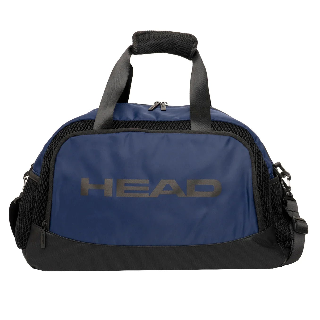 Head Net Medium Duffle 48 cm - navy