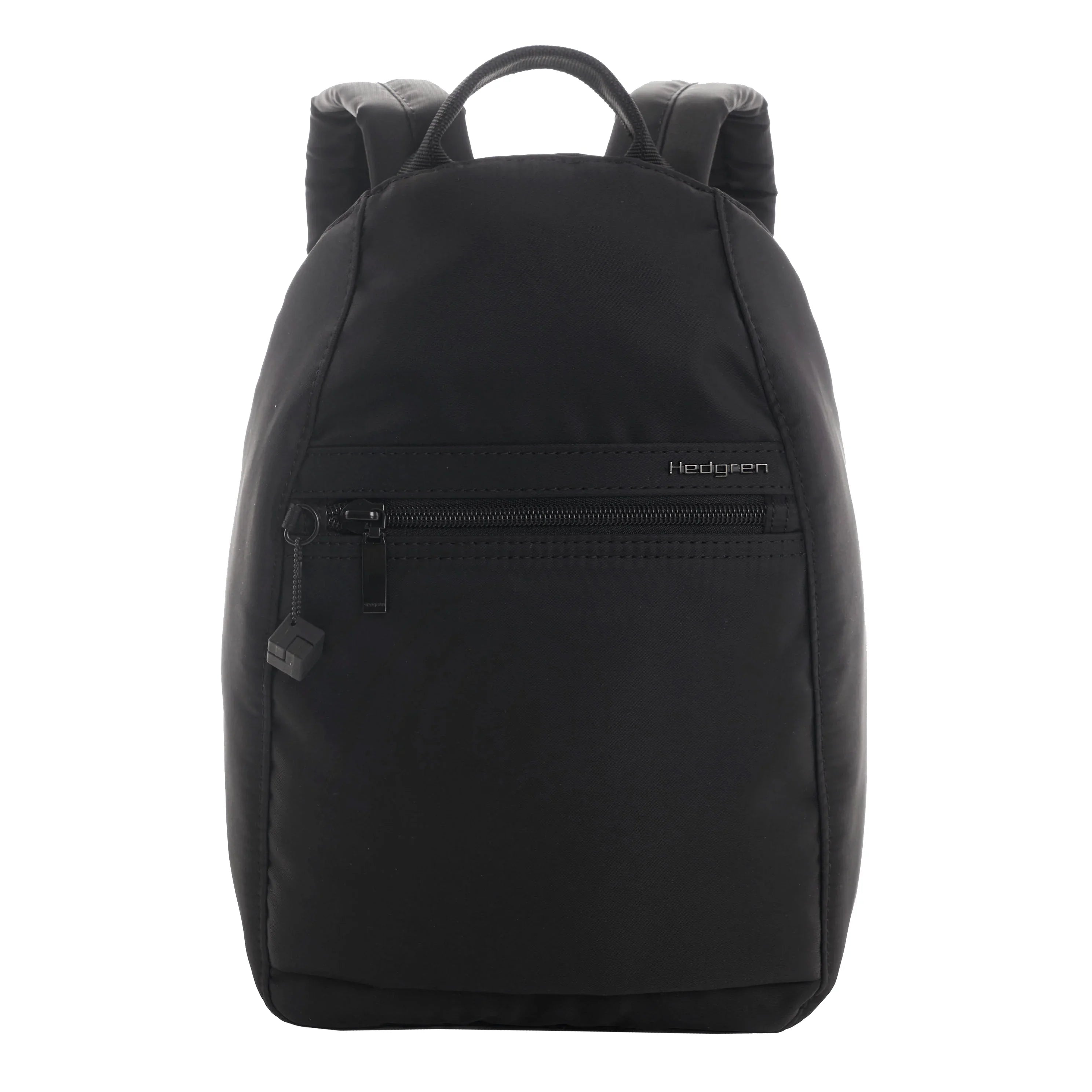 Hedgren Inner City 2 Vogue RFID Rucksack 30 cm - black