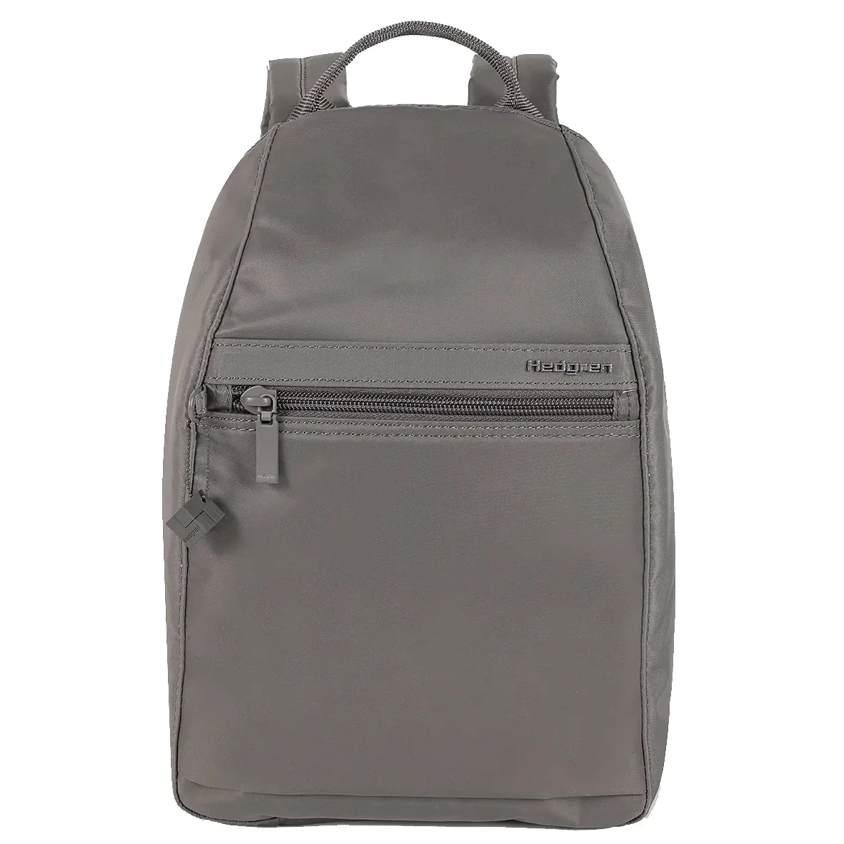 Hedgren Inner City 2 Vogue RFID Rucksack 30 cm - sepia