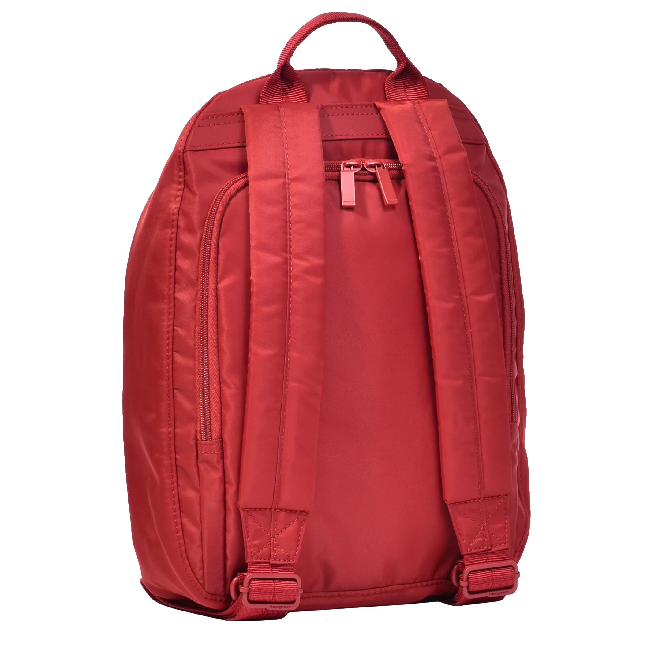 Hedgren Inner City 2 Vogue L RFID backpack 35 cm - total eclipse