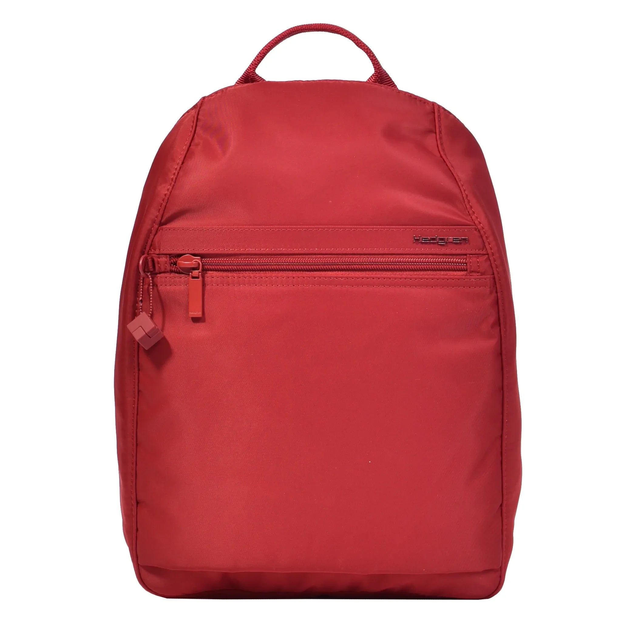 Hedgren Inner City 2 Vogue L RFID backpack 35 cm - total eclipse