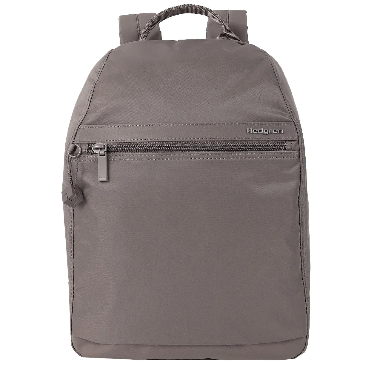 Hedgren Inner City 2 Vogue L RFID Rucksack 35 cm - sepia