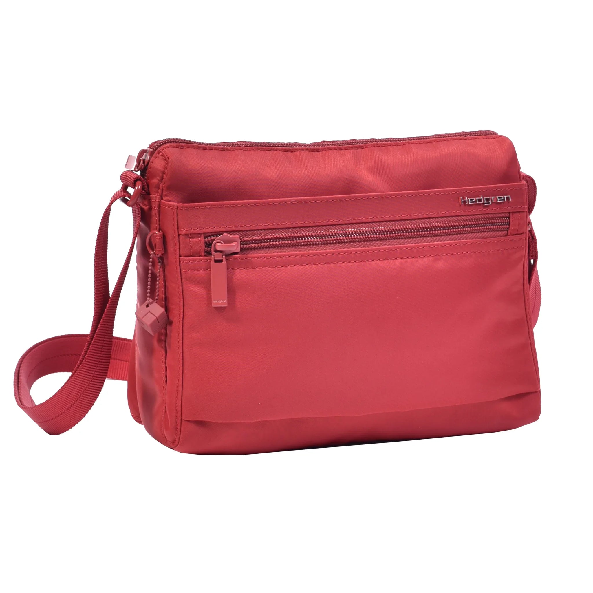 Hedgren inner city eye hot sale