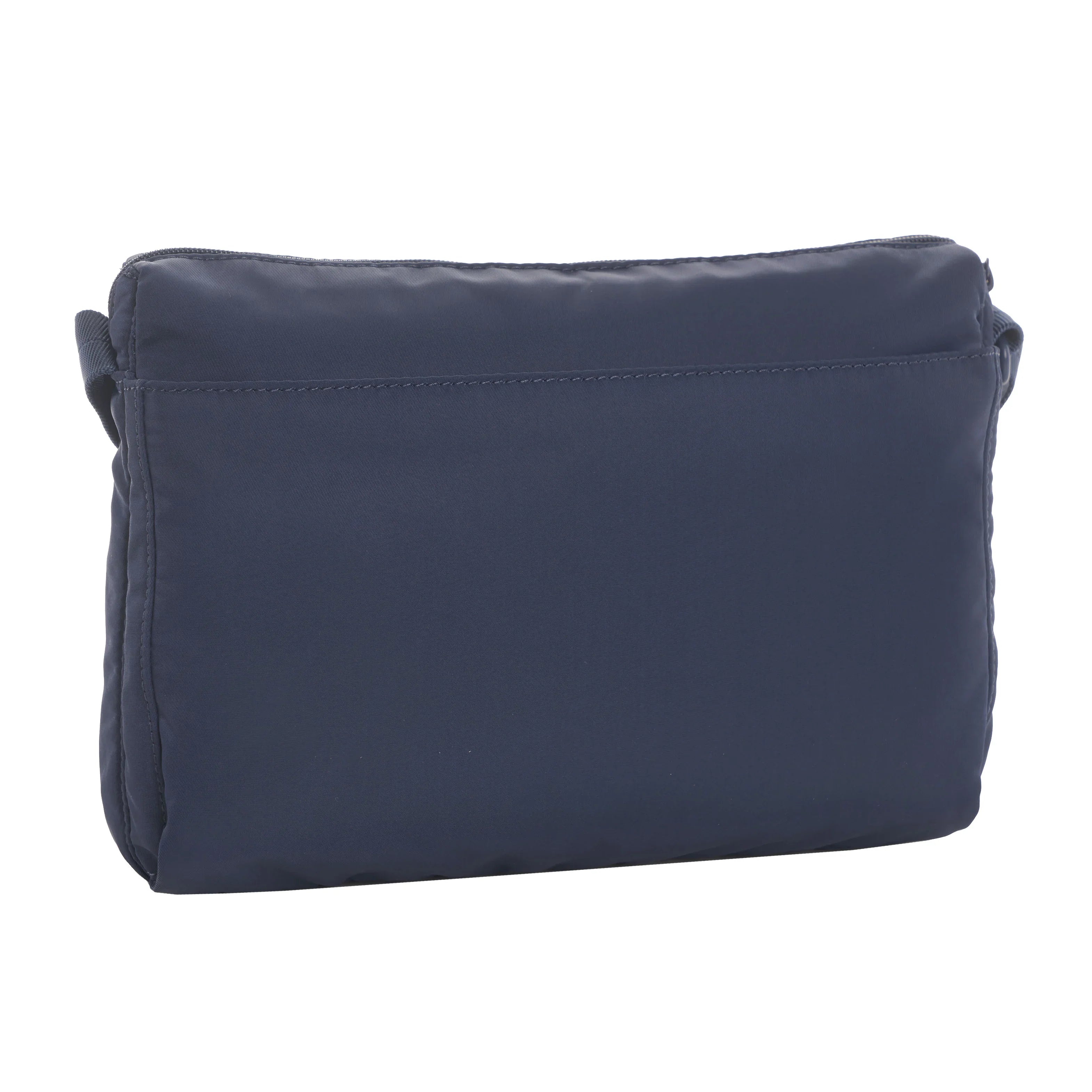 Hedgren Inner City 2 Eye RFID shoulder bag 27 cm - black