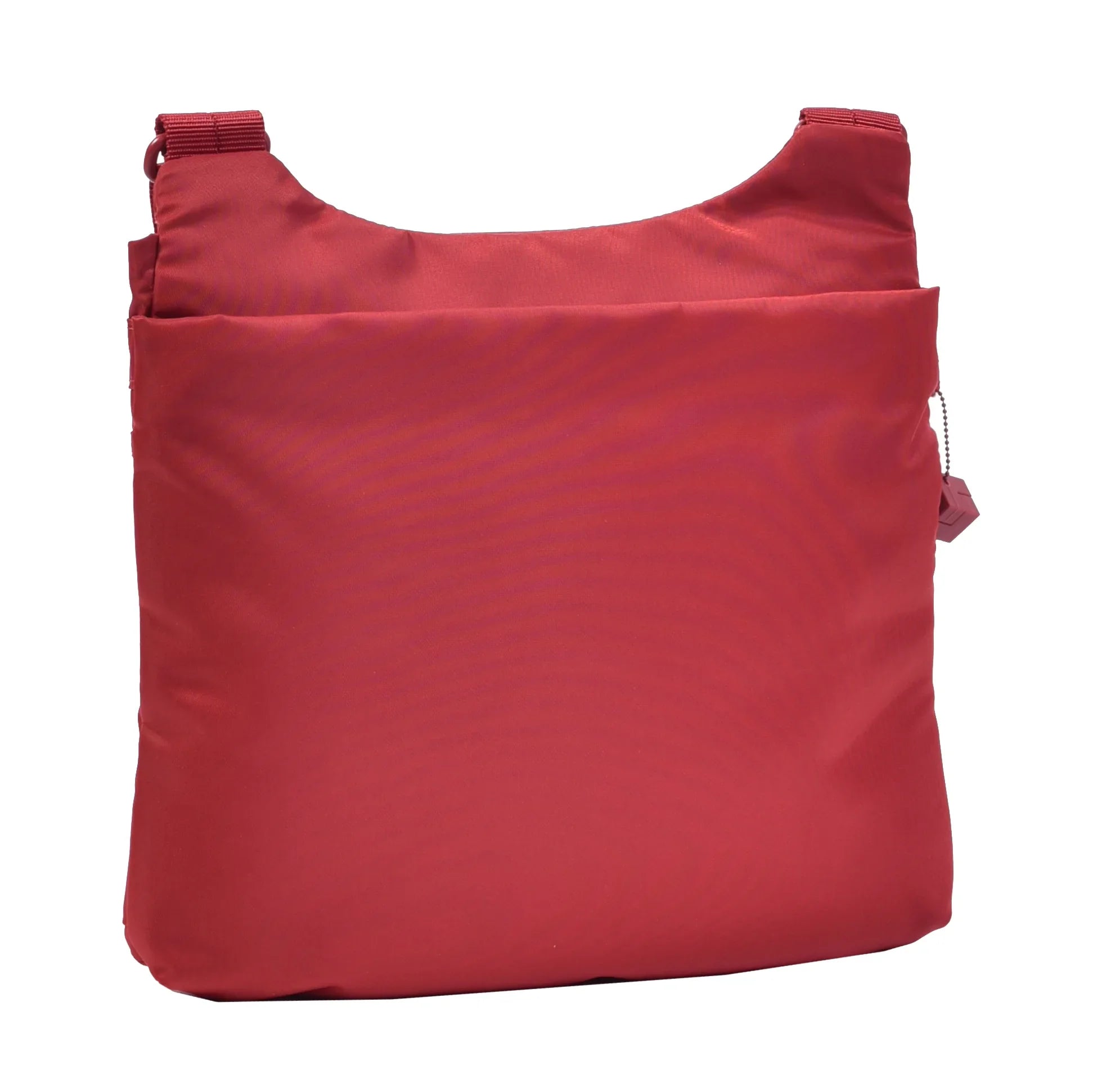 Hedgren Inner City 2 Faith RFID Crossover Bag 24 cm - total eclipse