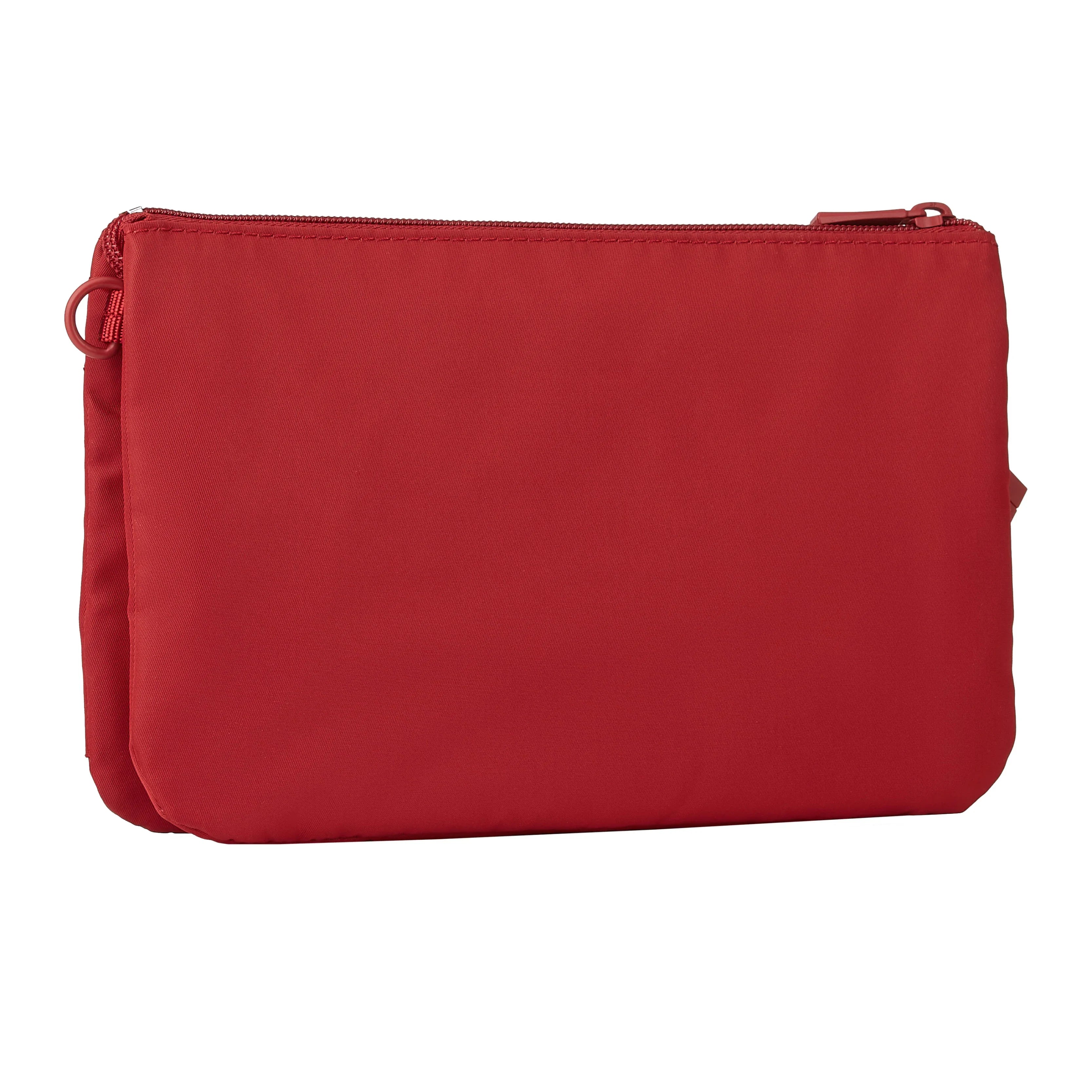 Hedgren Inner City 2 Emma Crossover RFID 24 cm - Black