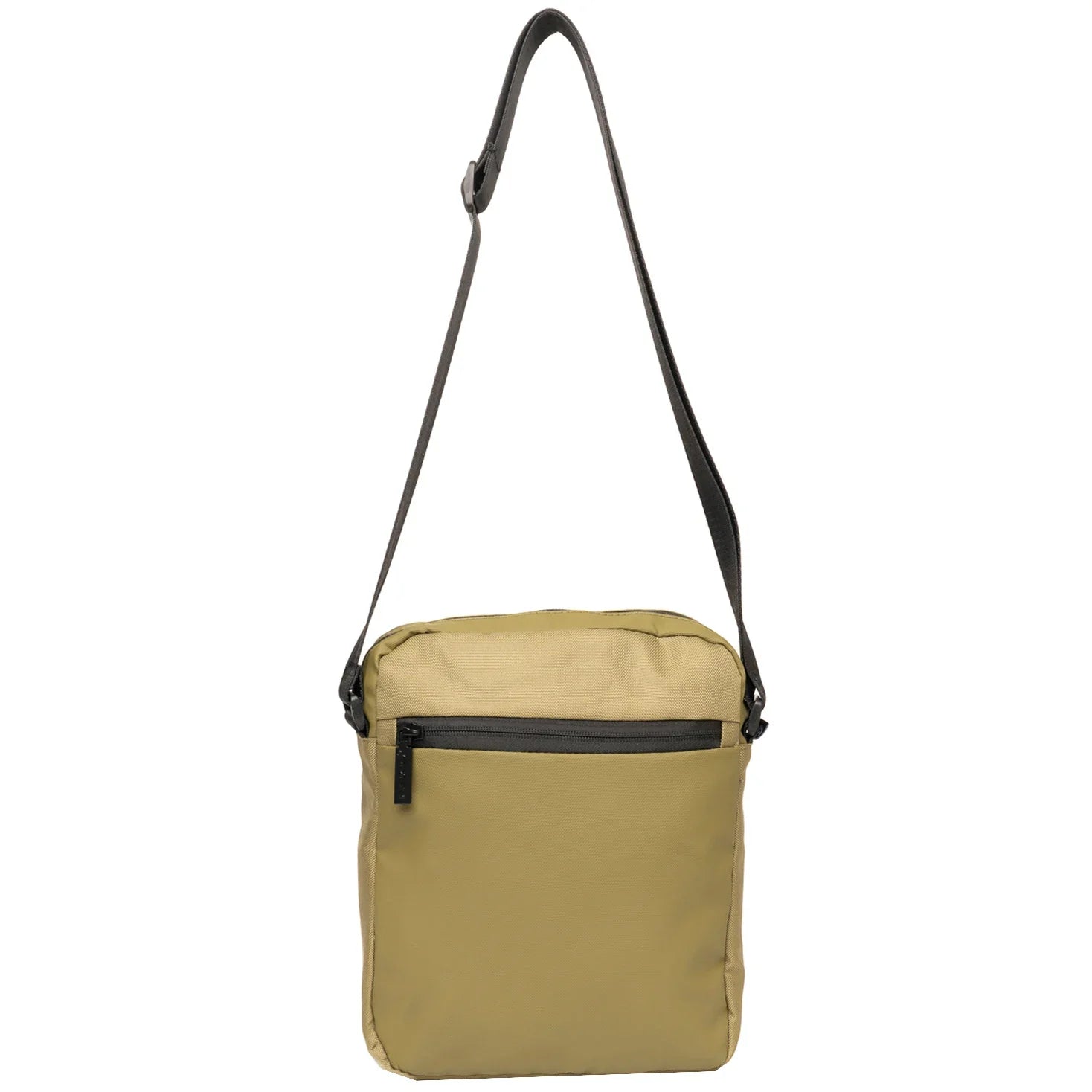 Head Game Reporter 27 cm - army