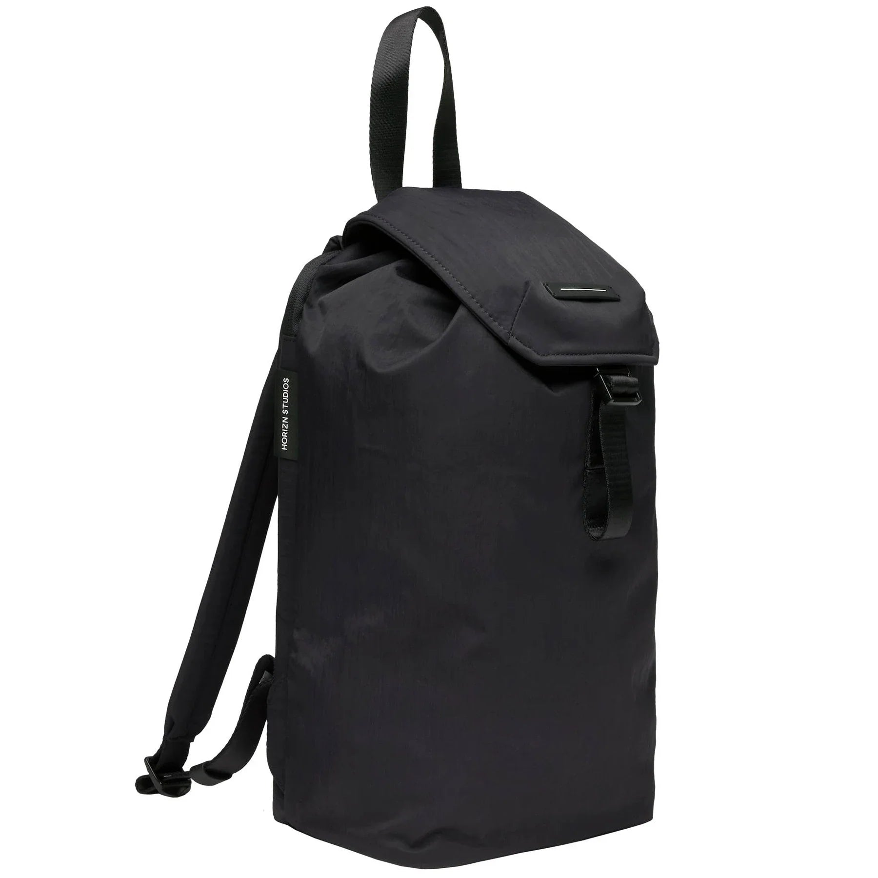 Horizn Studios Chiado Backpack 42 cm - all black