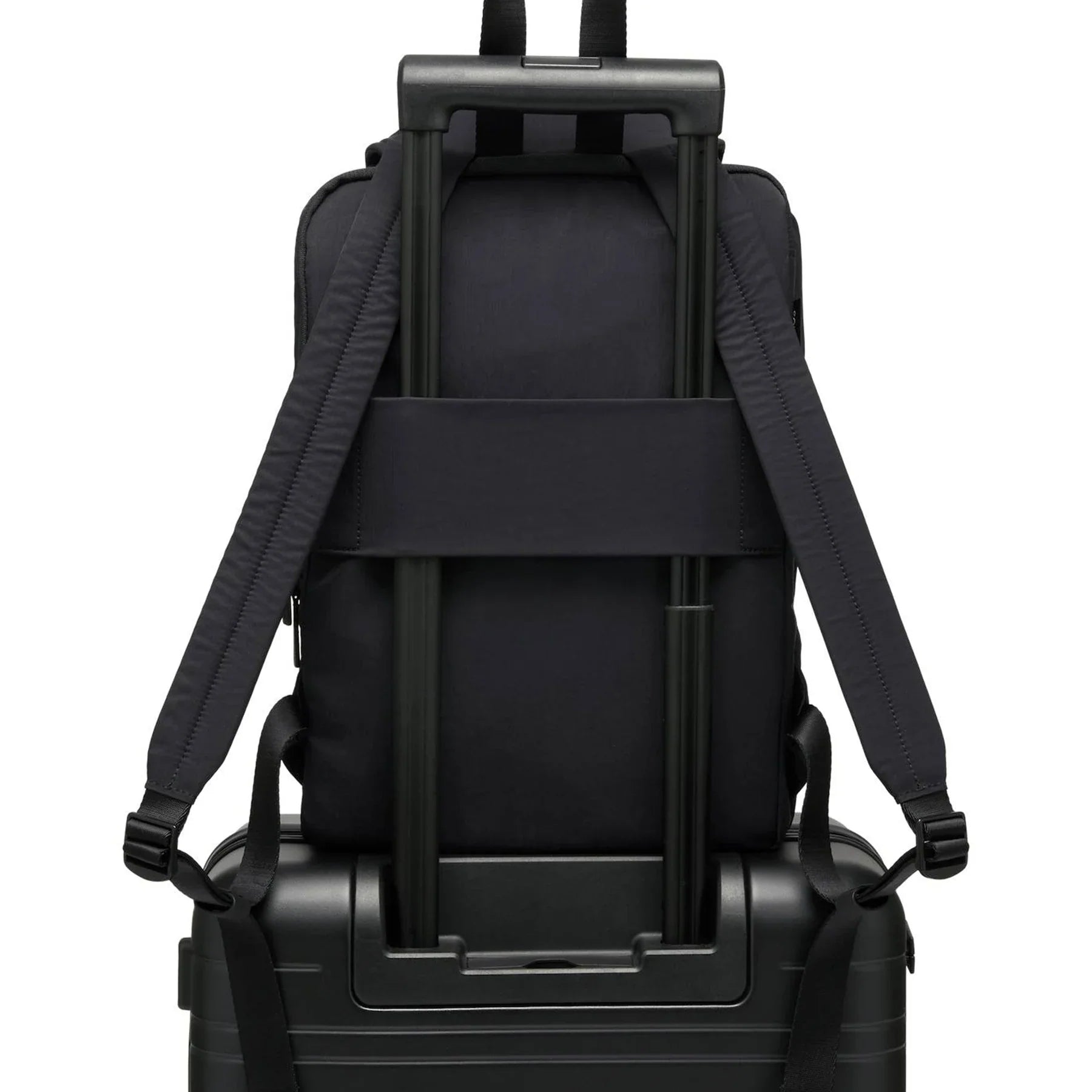 Horizn Studios Chiado Backpack 42 cm - all black