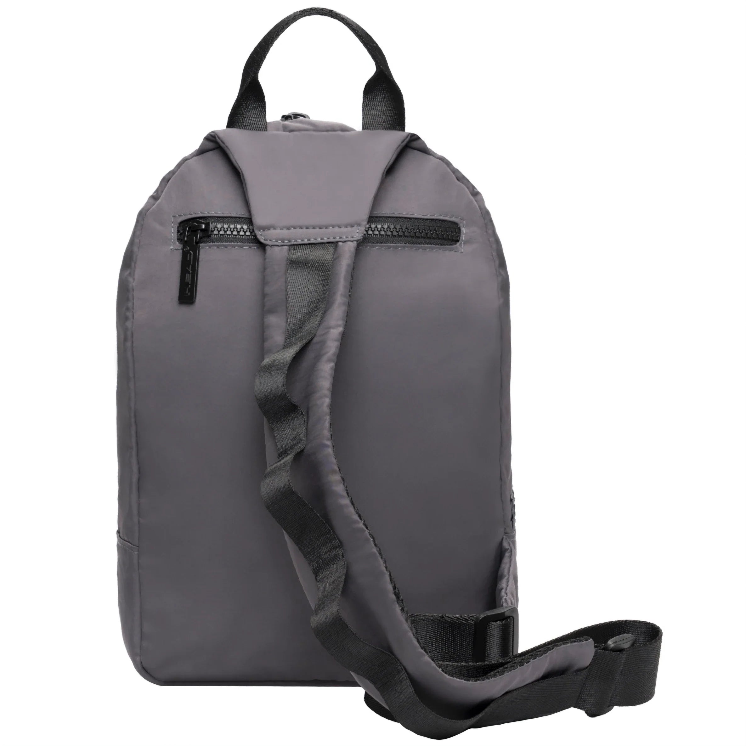 Head Smash Sling Bag 32 cm - Army