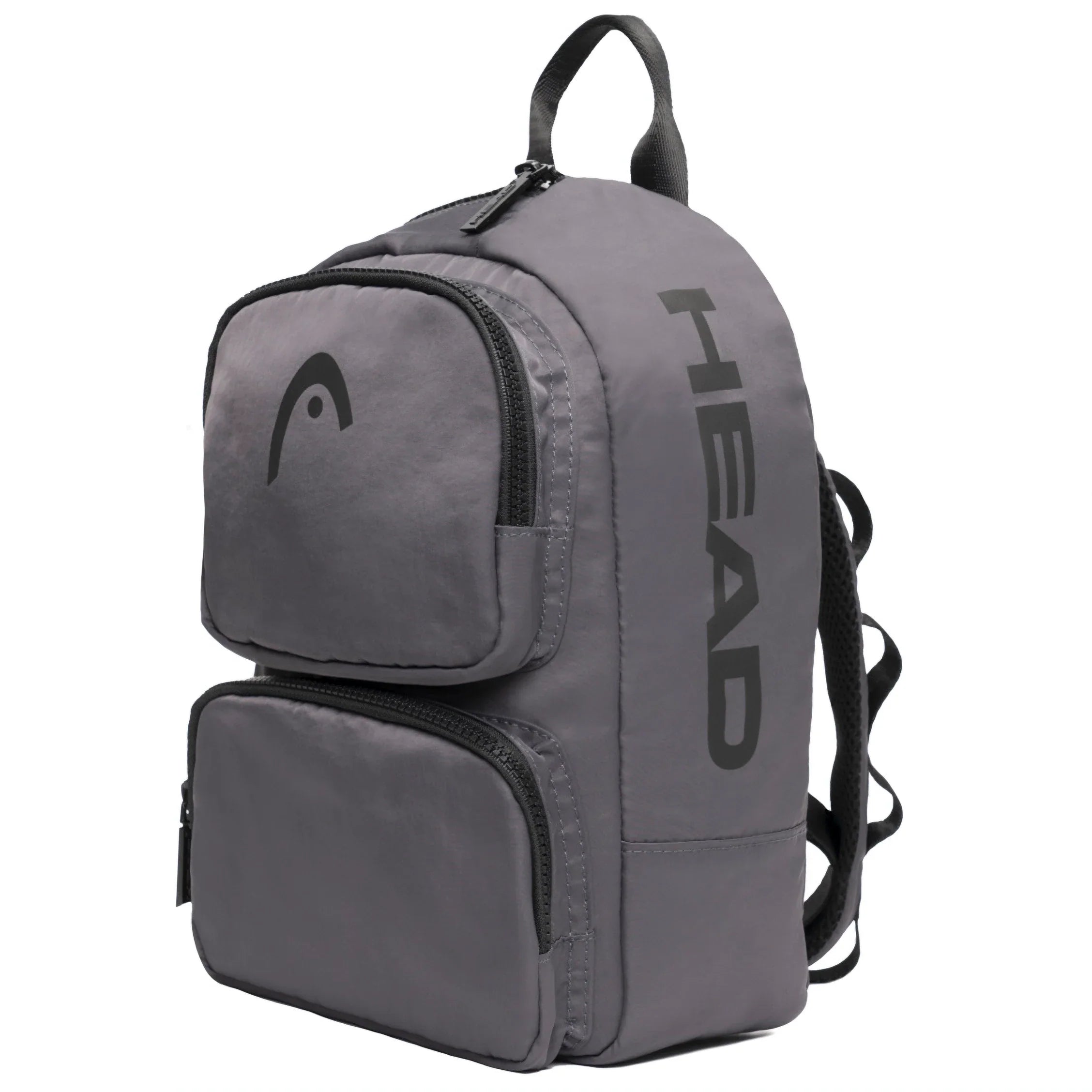 Head Smash Sling Bag 32 cm - Army