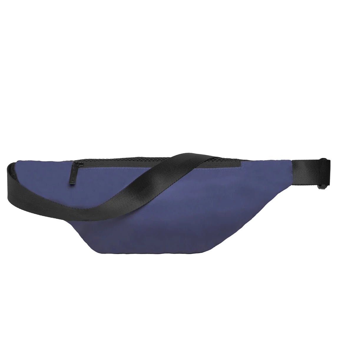 Head Net Waistbag 31 cm - navy