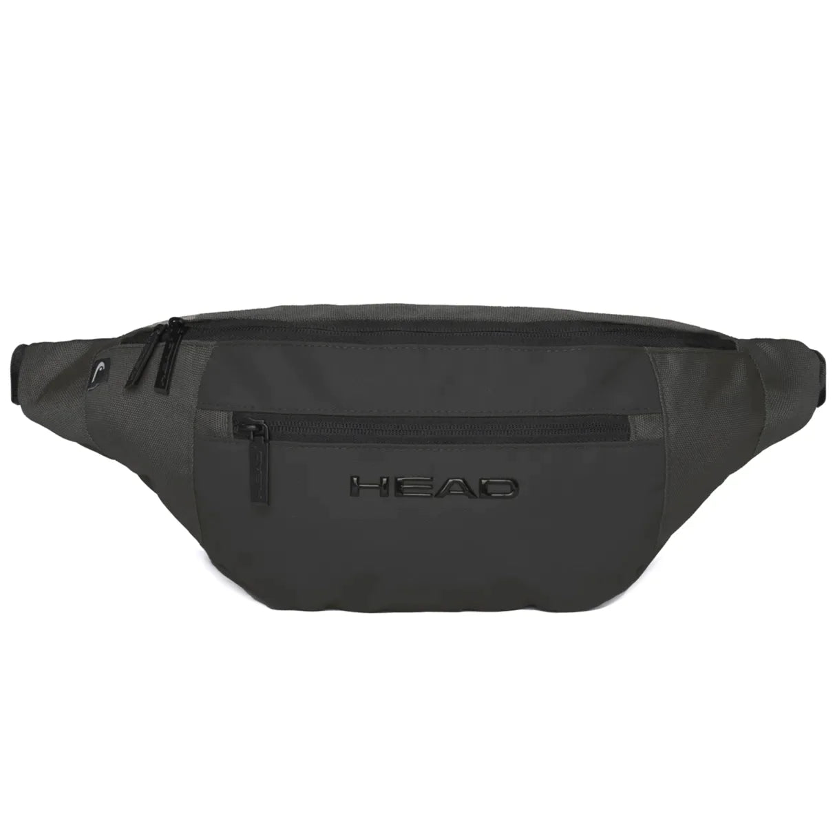 Head Game Waistbag 31 cm black