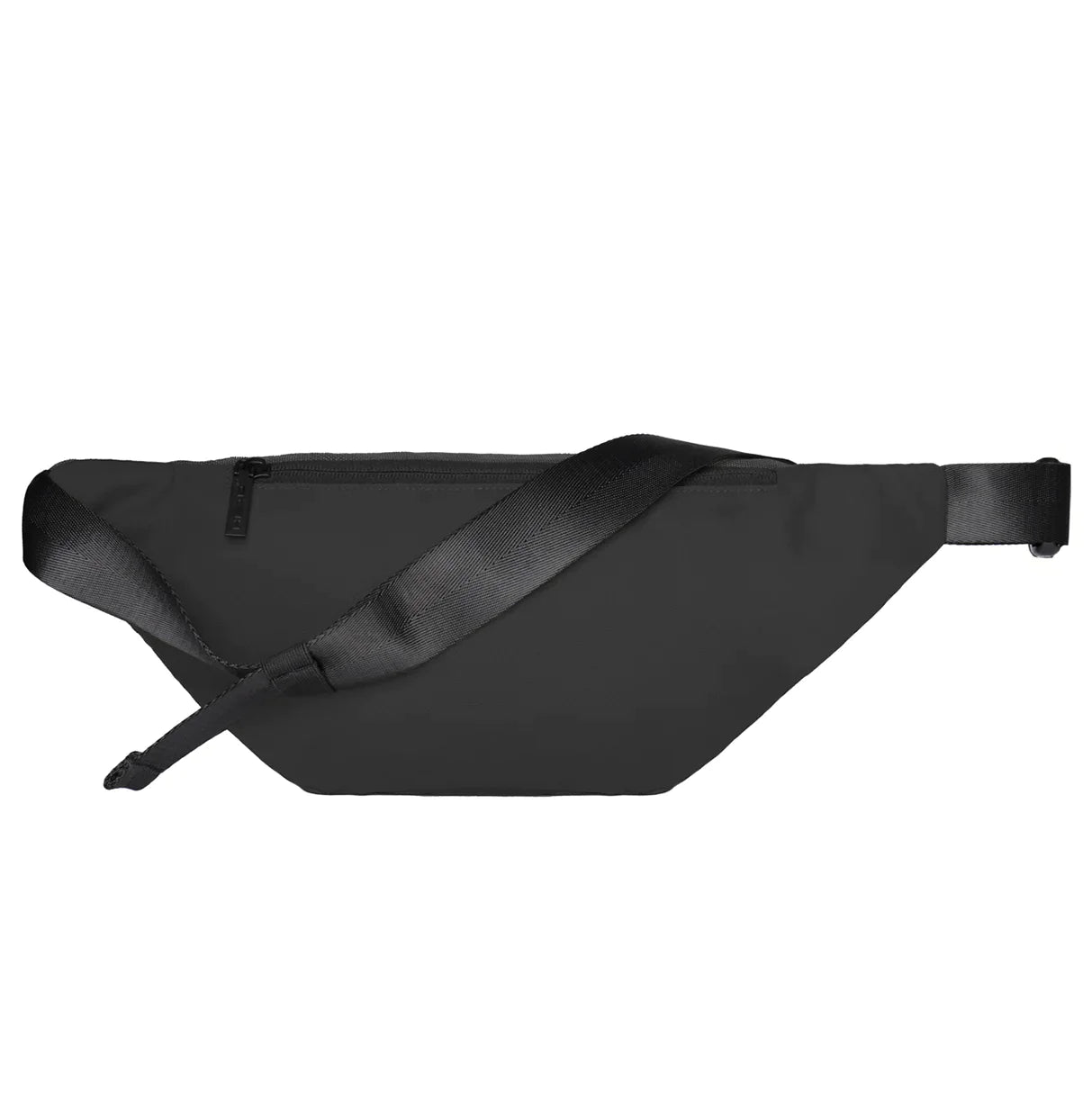 Head Game Waistbag 31 cm - army