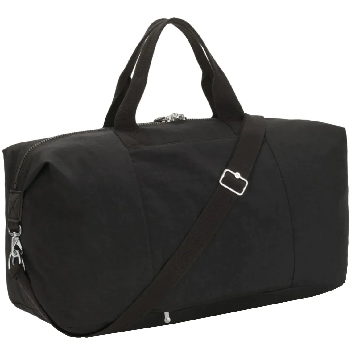 Kipling Basic Bori Weekender 71 cm - Black