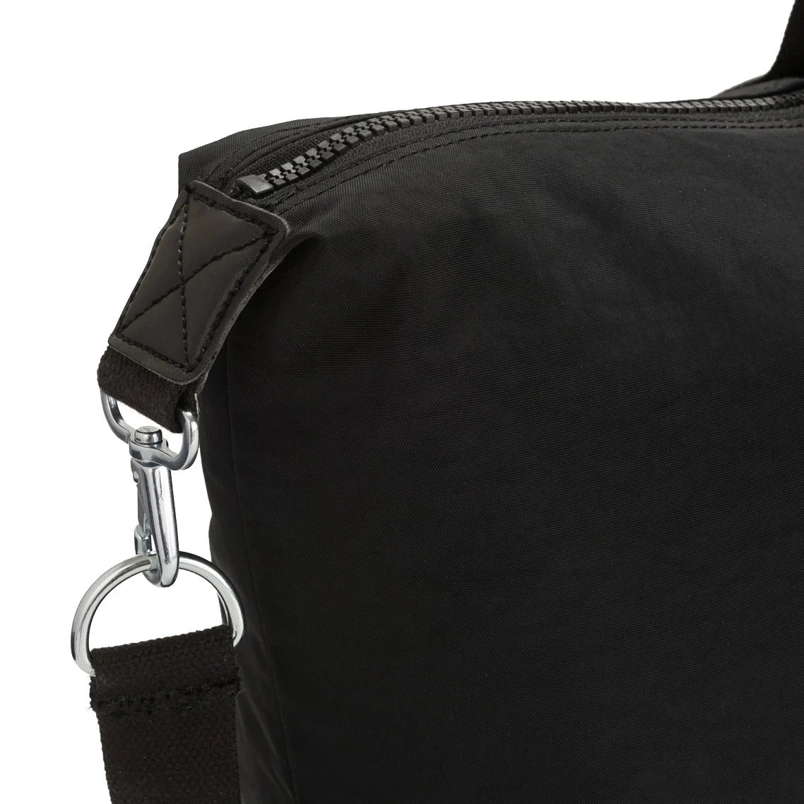 Kipling Basic Bori Weekender 71 cm - Black