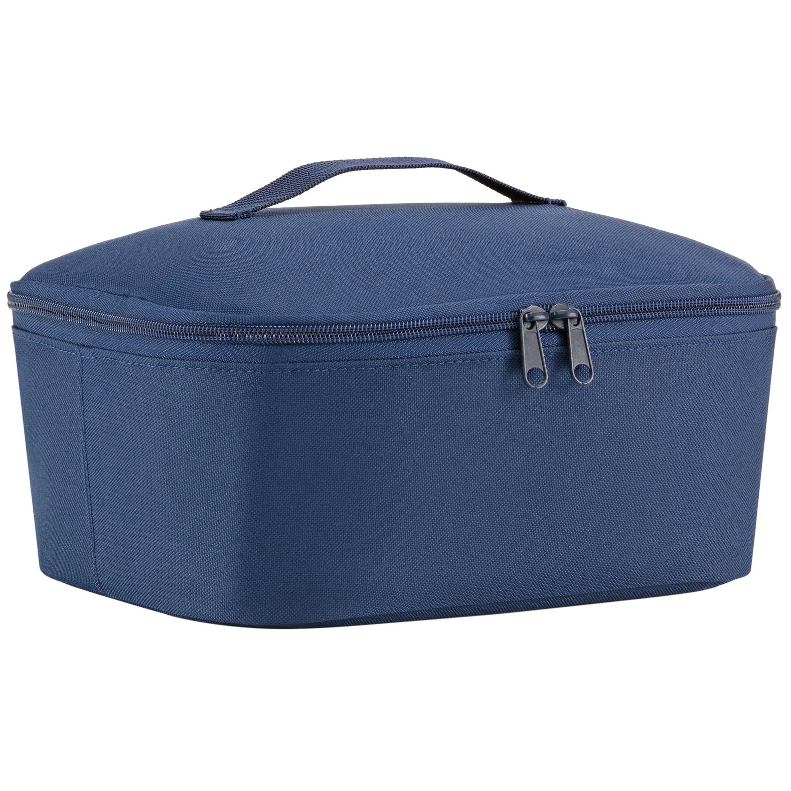 Reisenthel Shopping Coolerbag M Pocket 28 cm - Navy