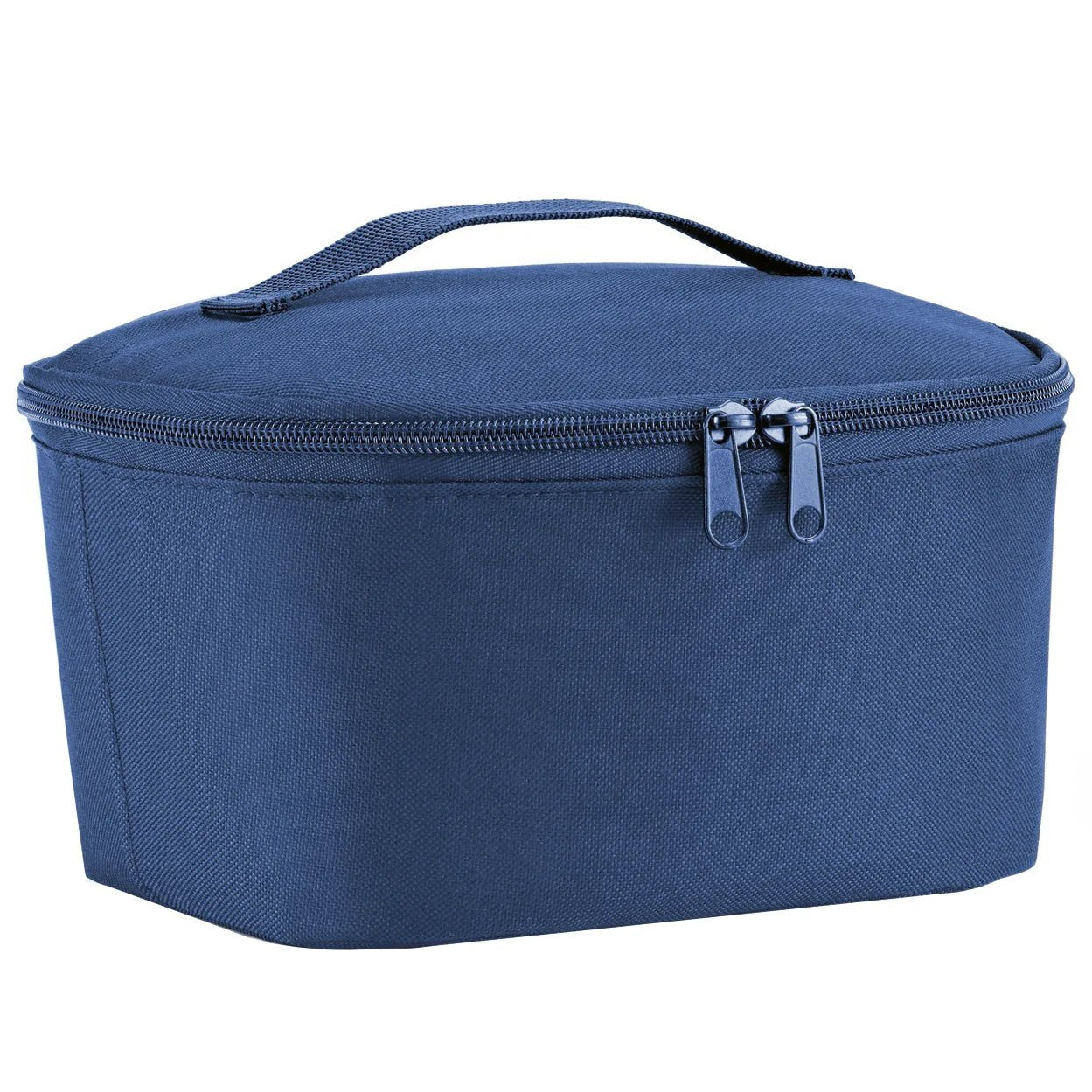 Reisenthel Shopping Coolerbag S Pocket 22 cm - Navy