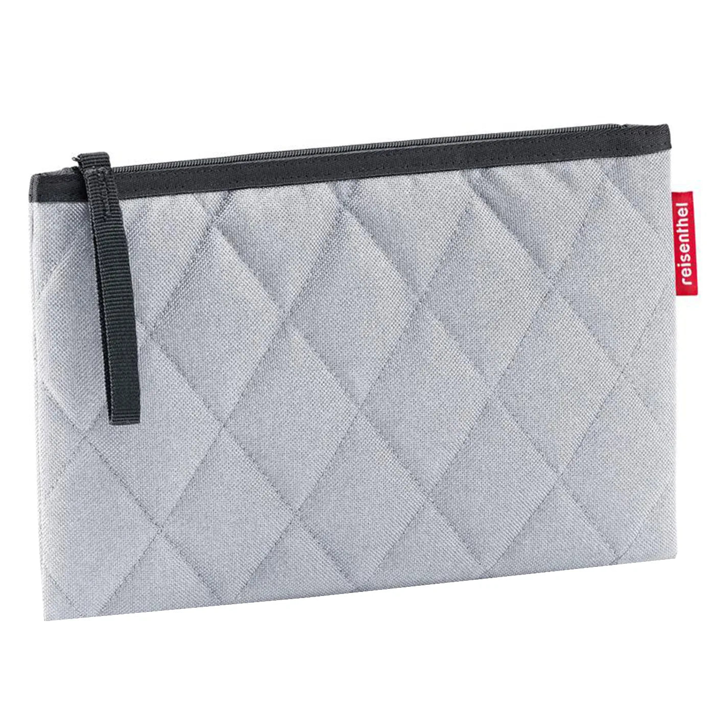 Reisenthel Rhombus Case 1 24 cm - Light Grey