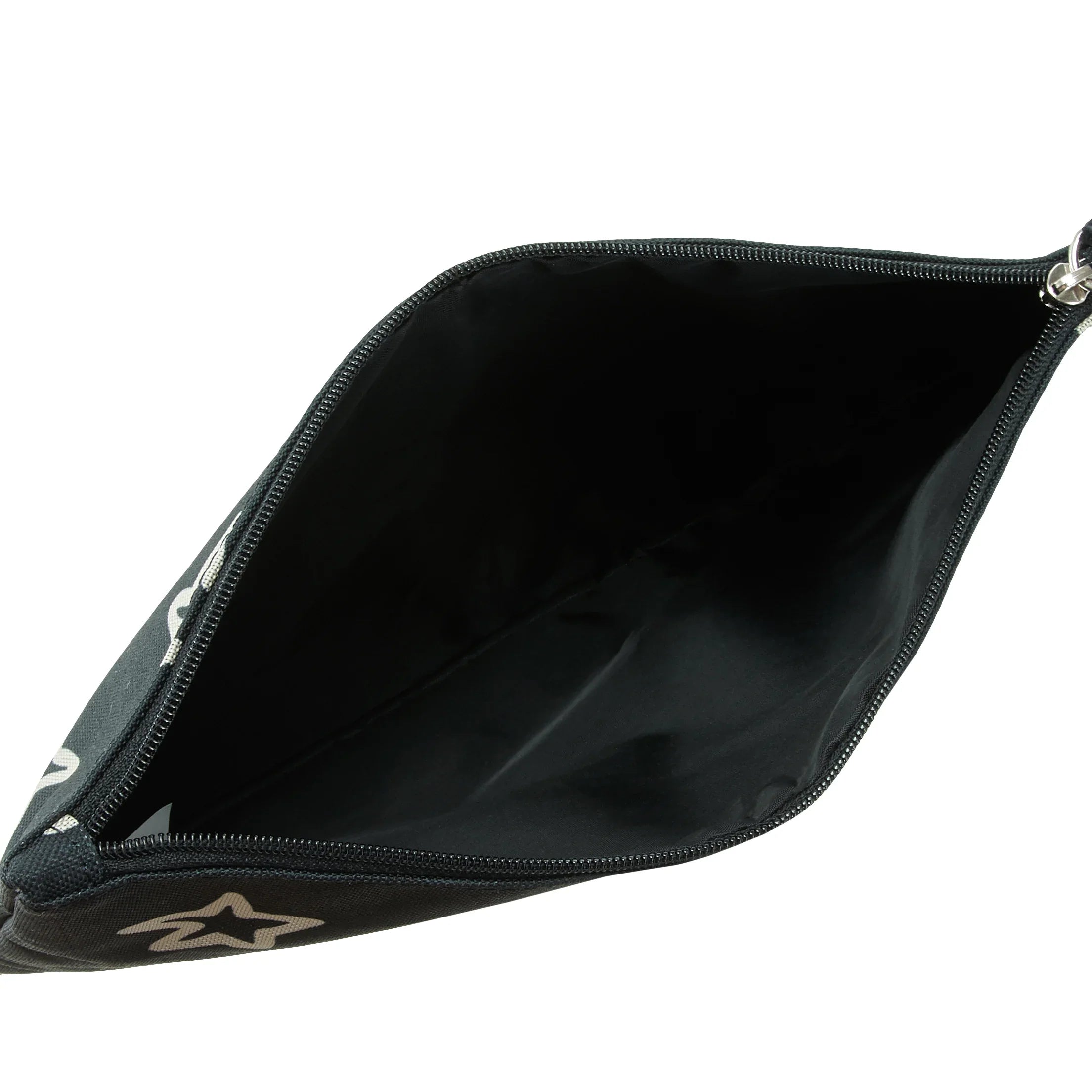 Reisenthel Travelling Case 1 Schminktasche 24 cm - twist silver