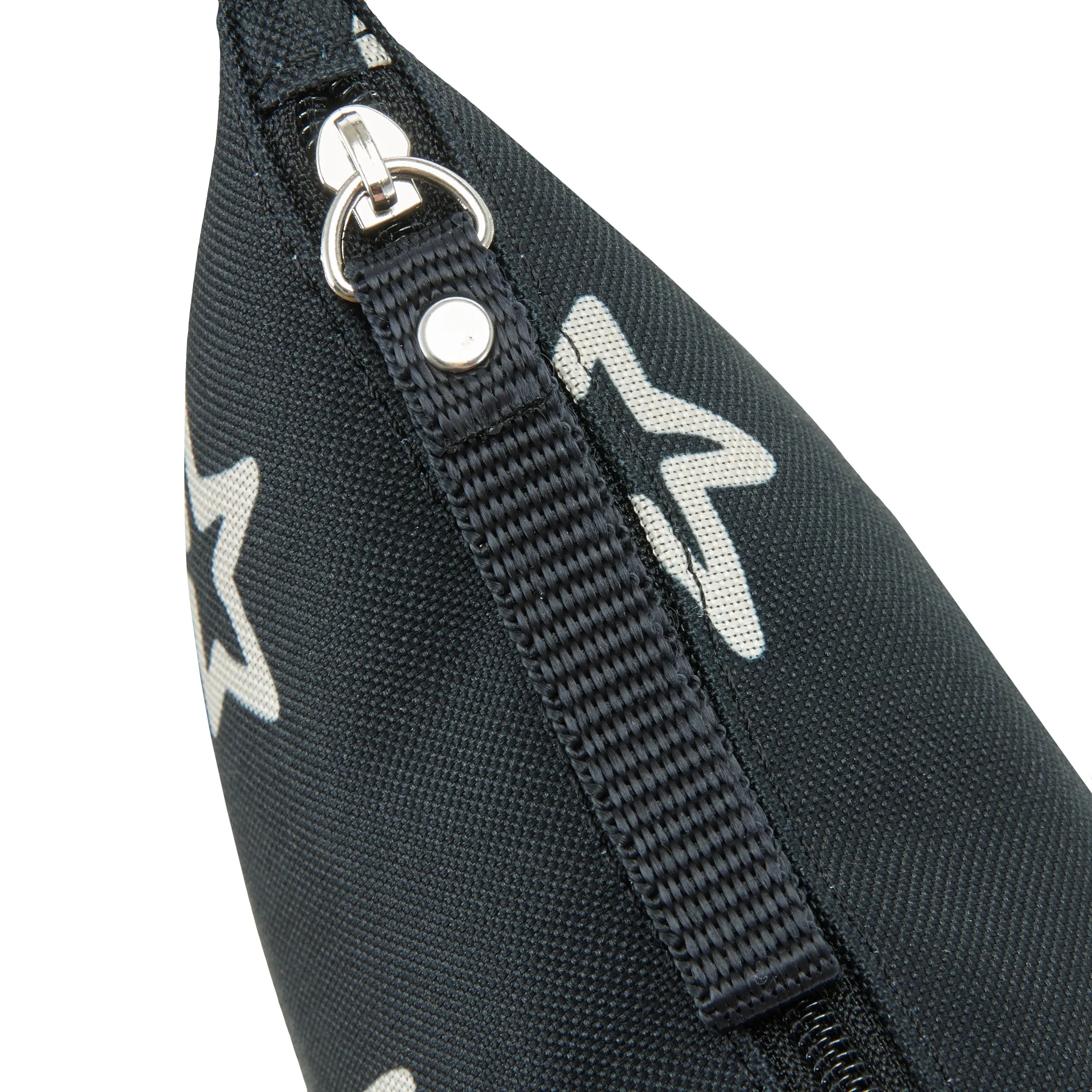 Reisenthel Travelling Case 1 Schminktasche 24 cm - twist silver