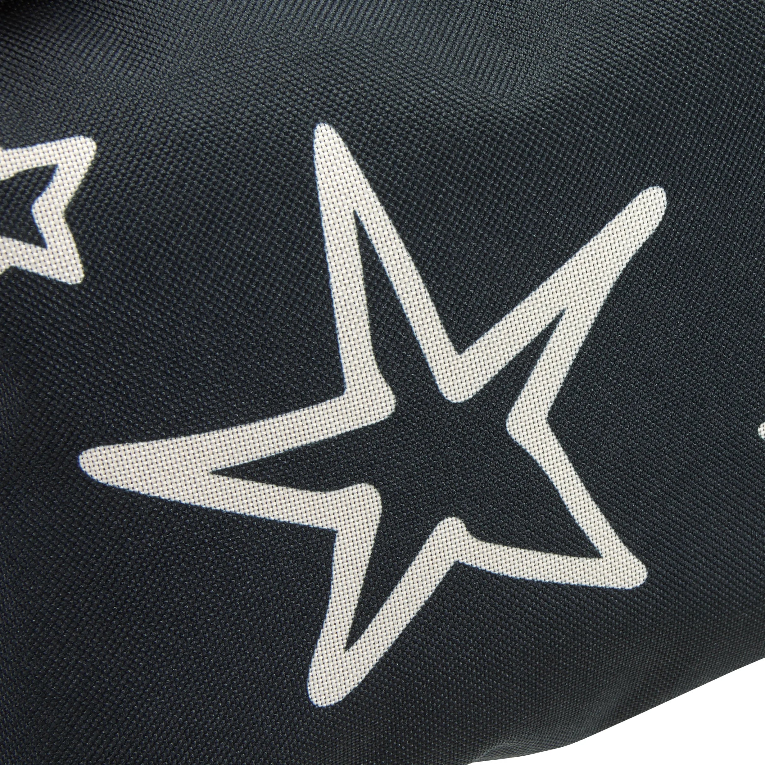 Reisenthel Travelling Case 1 Makeup Bag 24 cm - Glencheck Red