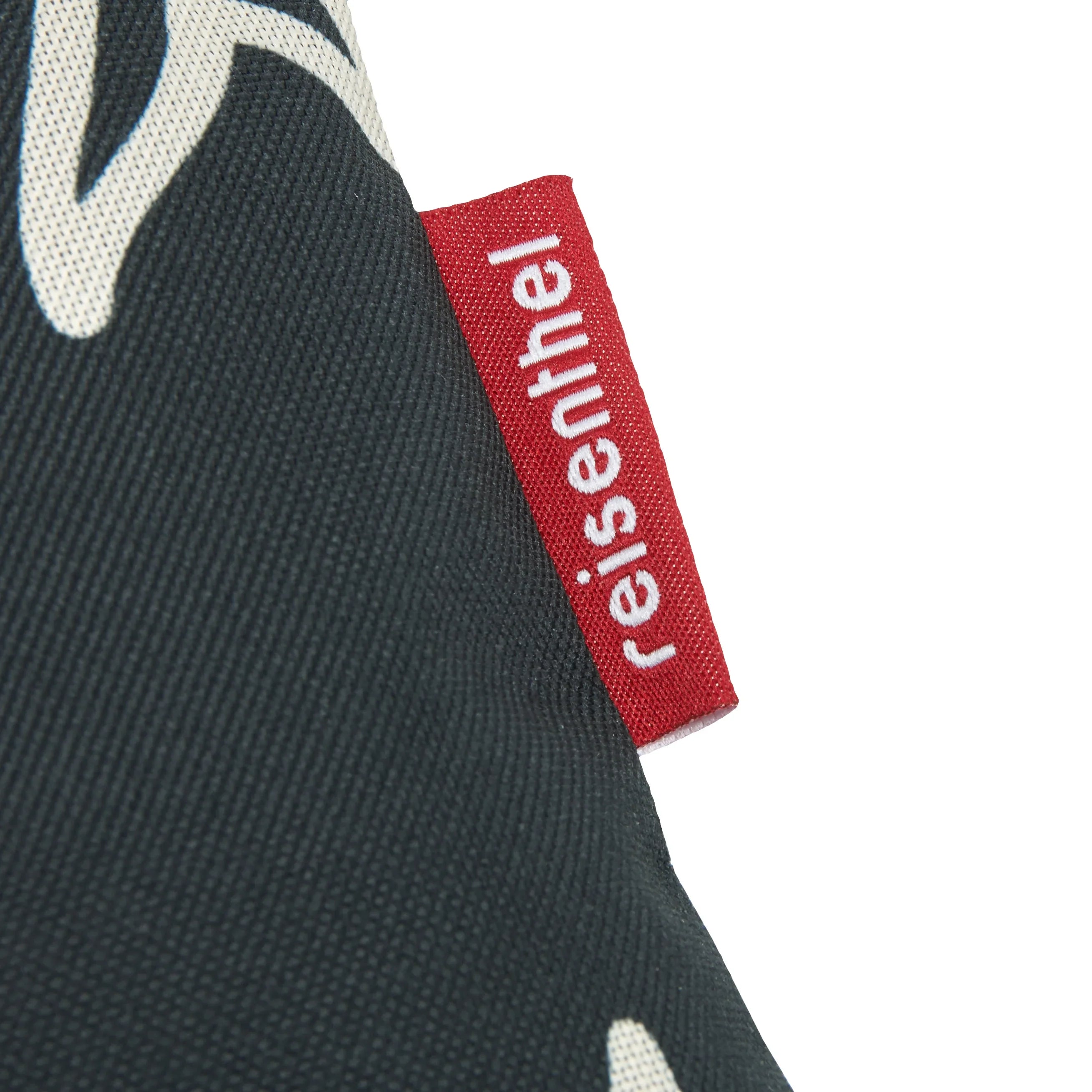 Reisenthel Travelling Case 1 Makeup Bag 24 cm - Glencheck Red