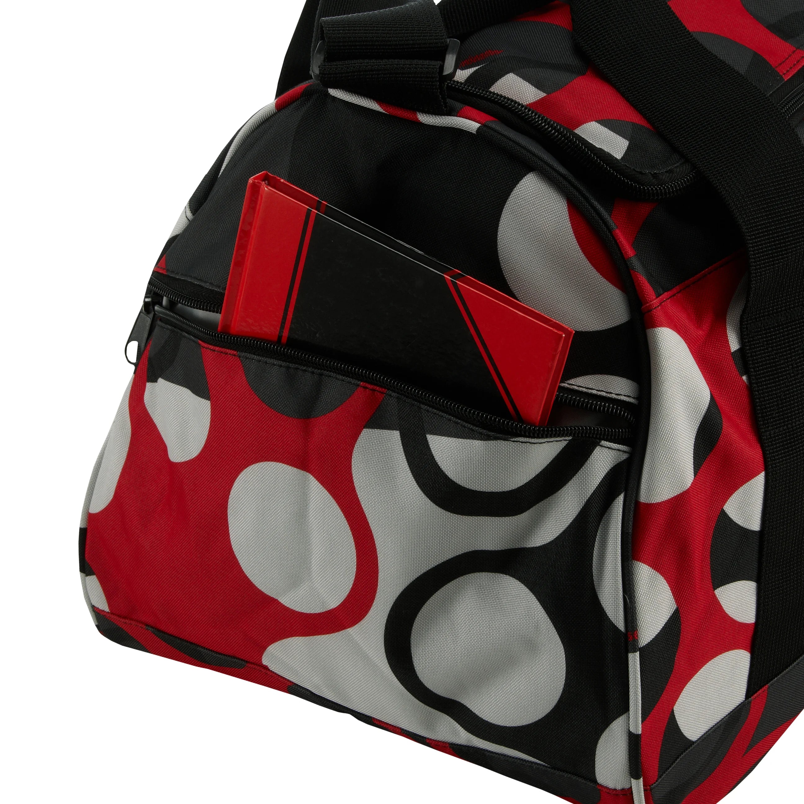 Reisenthel Traveling Activity Bag 54 cm - baroque marble