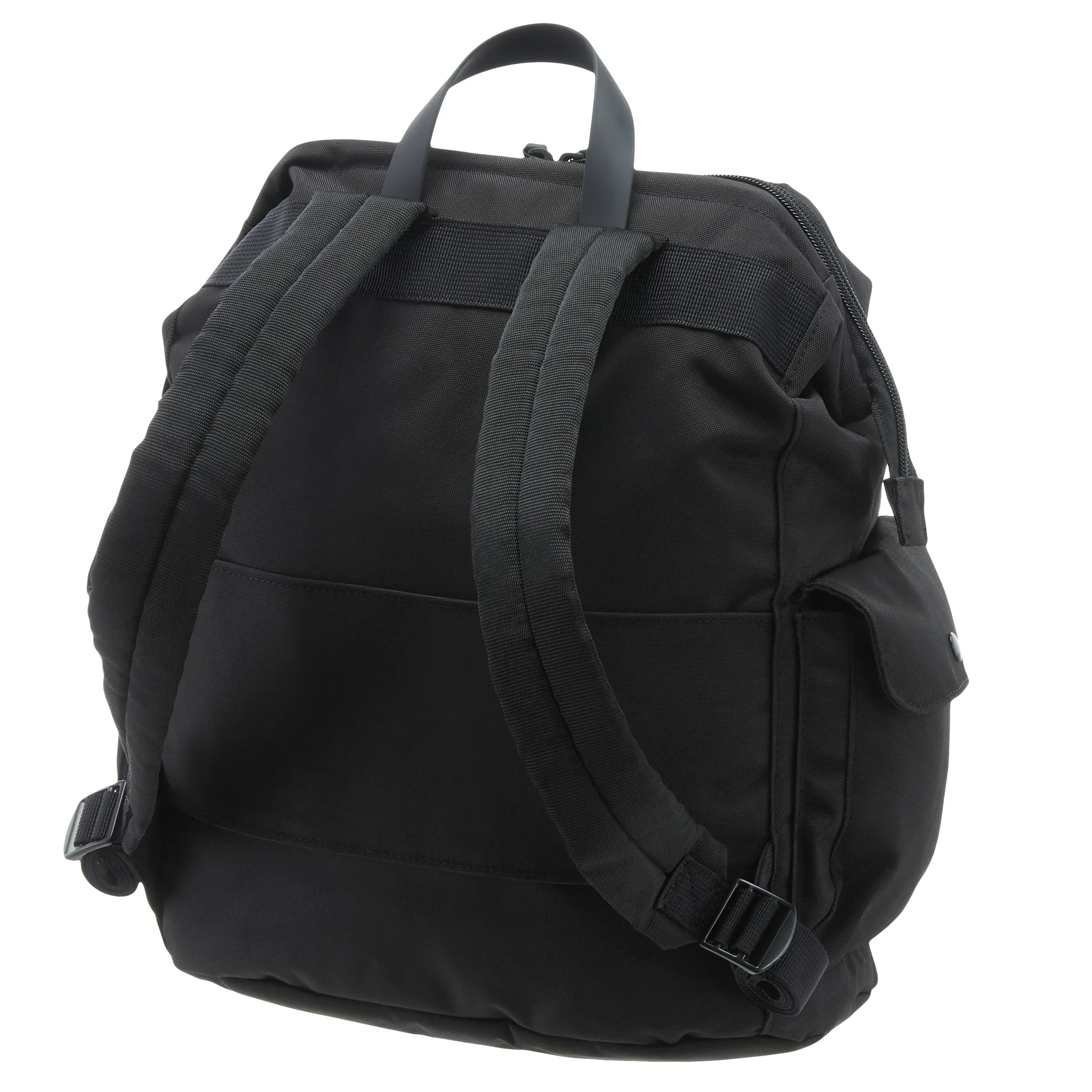 Jump Bleecker Squaremouth Rucksack 36 cm - camouflage
