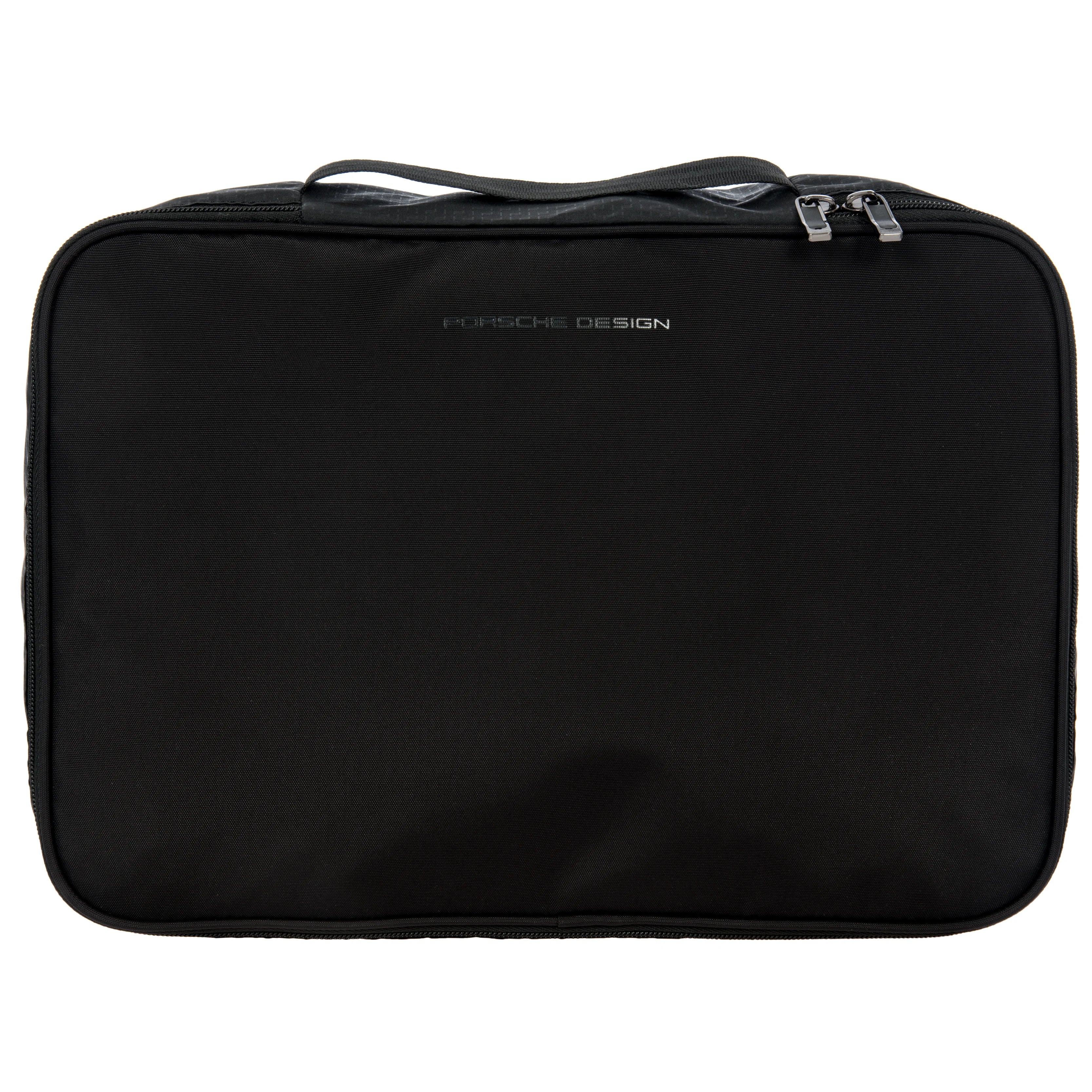 Porsche Design Accessories Packing Cube M 37 cm - Black