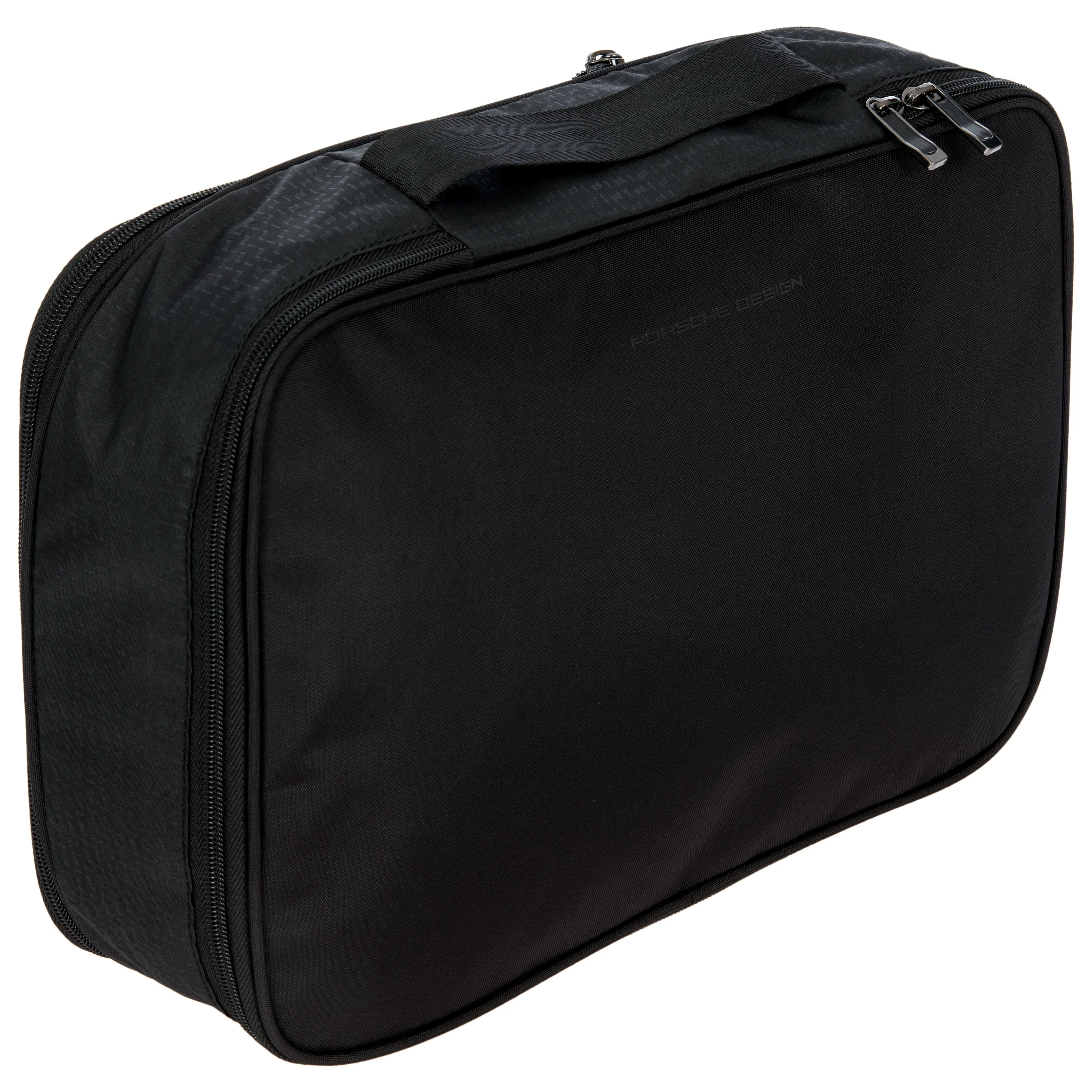 Porsche Design Accessories Packing Cube M 37 cm - Black